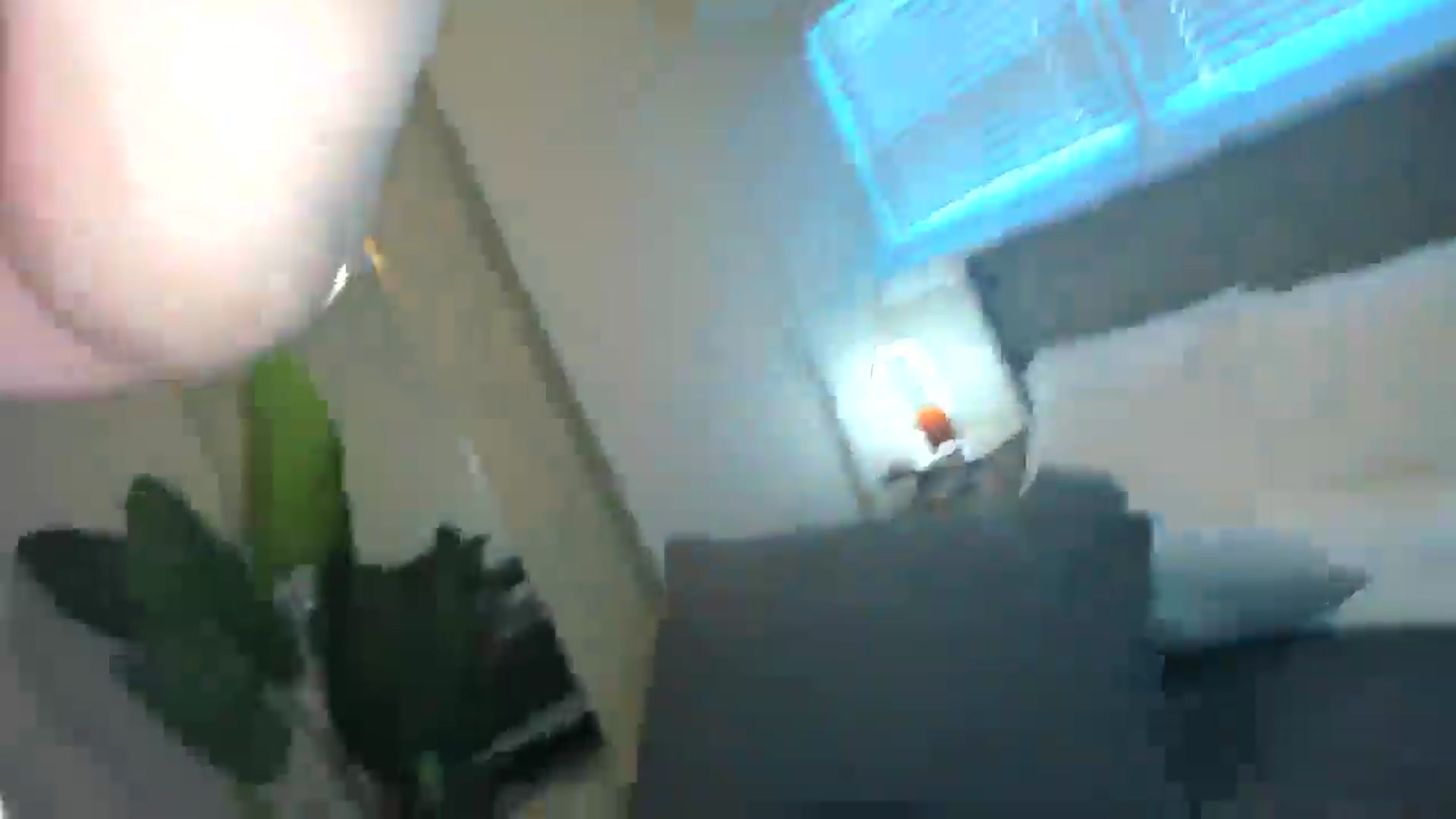 Gallery image thumbnail from thewolfof_MFC's myfreecams stream on, 09/27/2025, 15:34 image 14 of 20