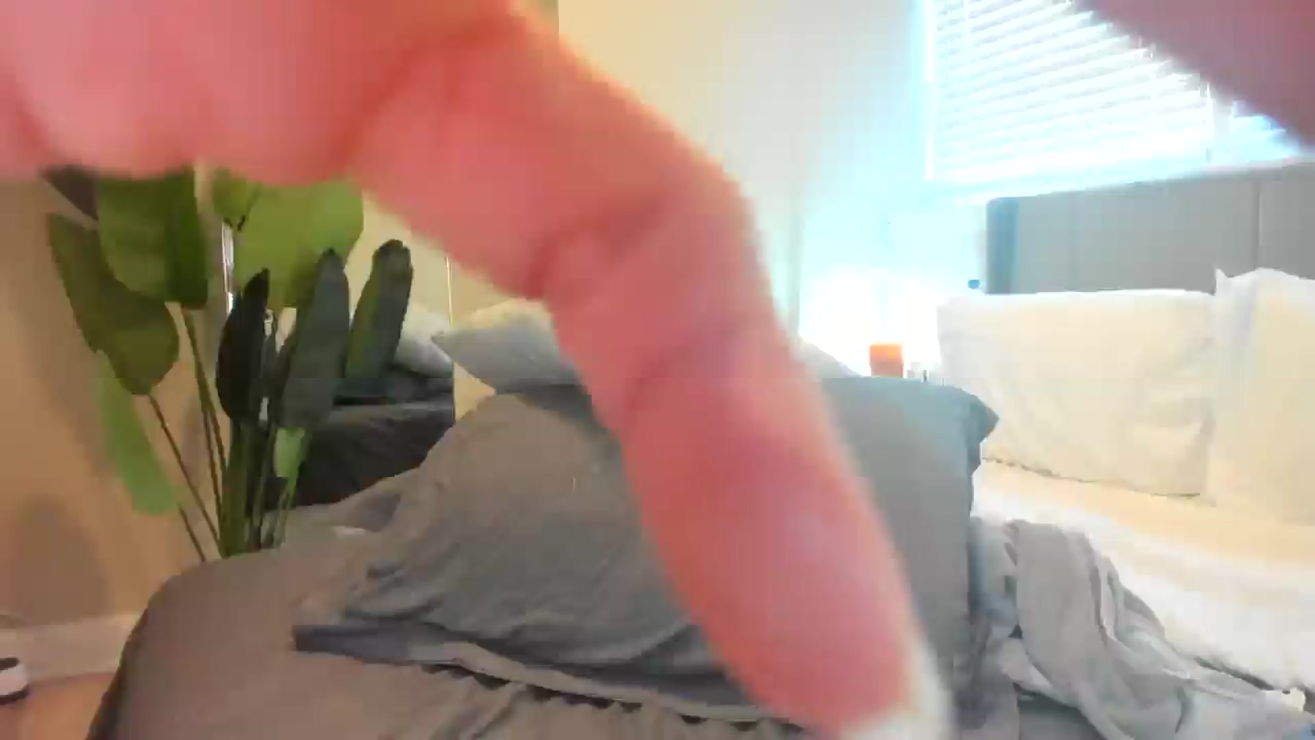 Gallery image thumbnail from thewolfof_MFC's myfreecams stream on, 10/01/2025, 16:41 image 15 of 20