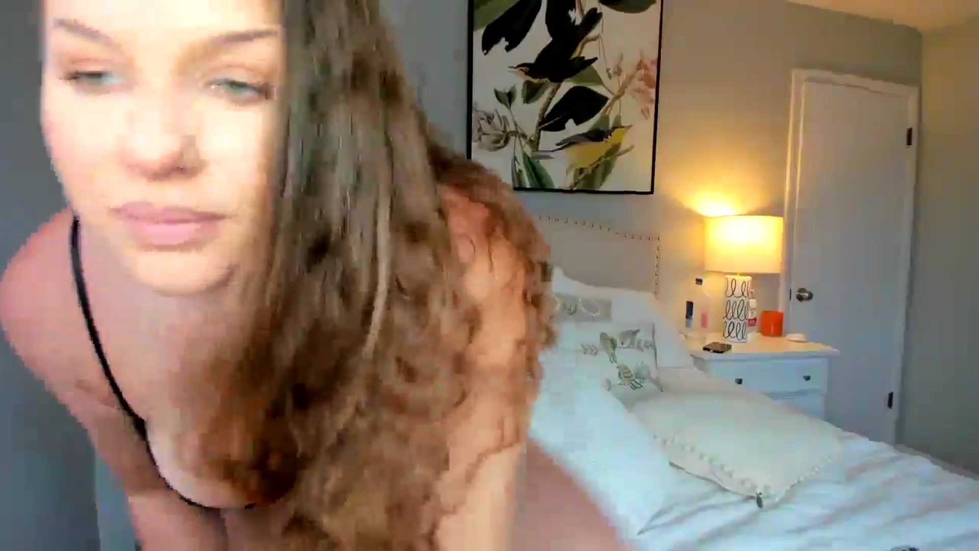 Gallery image thumbnail from thewolfof_MFC's myfreecams stream on, 10/18/2025, 14:43 image 7 of 20