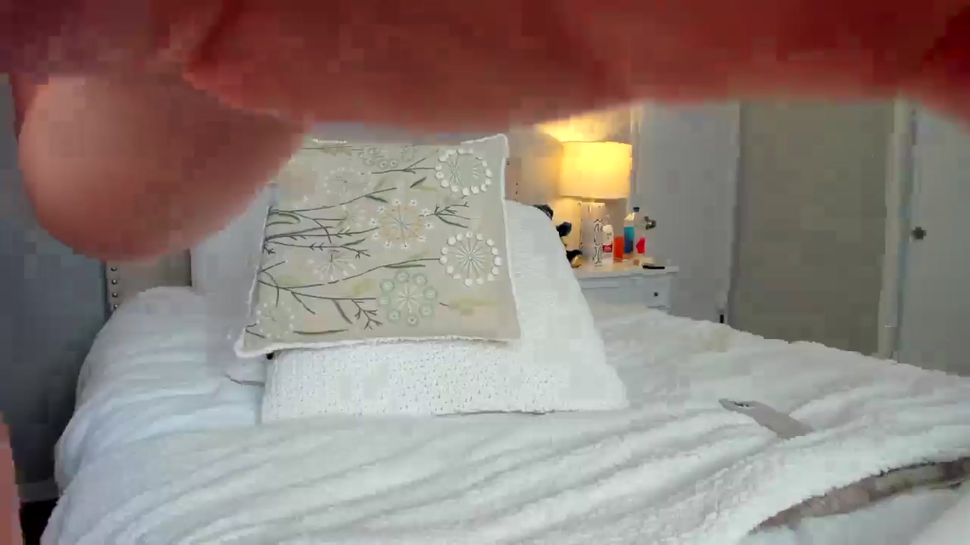 Gallery image thumbnail from thewolfof_MFC's myfreecams stream on, 10/25/2025, 15:45 image 18 of 20
