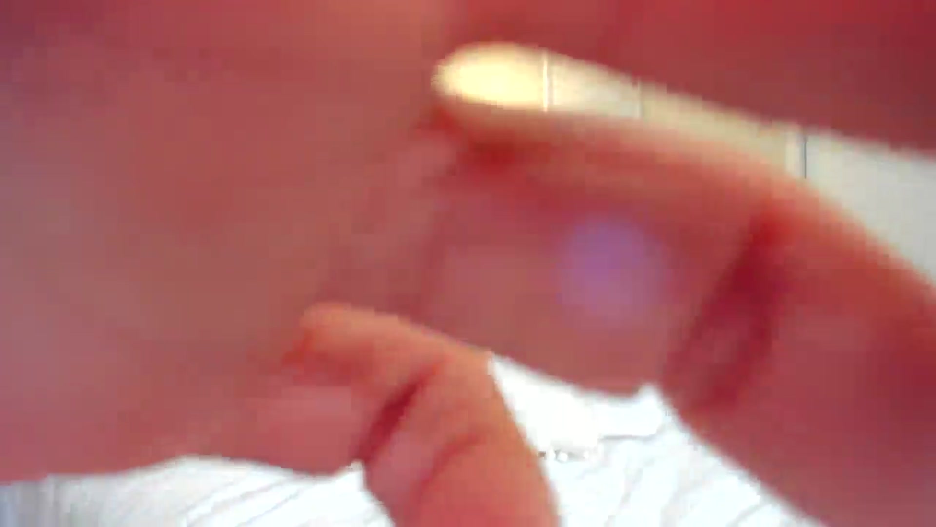 Gallery image thumbnail from thewolfof_MFC's myfreecams stream on, 11/06/2025, 16:56 image 2 of 20