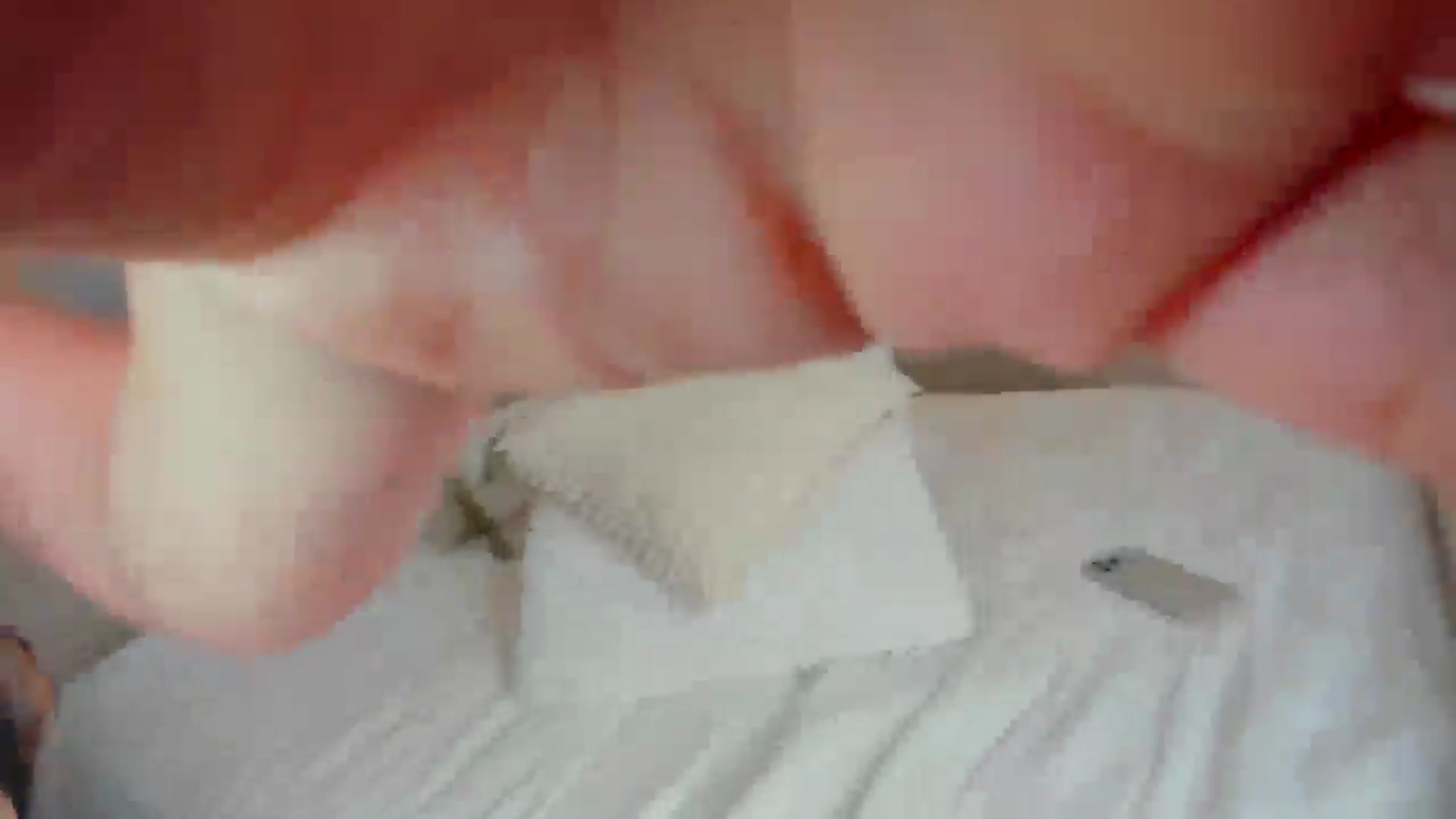 Gallery image thumbnail from thewolfof_MFC's myfreecams stream on, 11/06/2025, 16:56 image 11 of 20