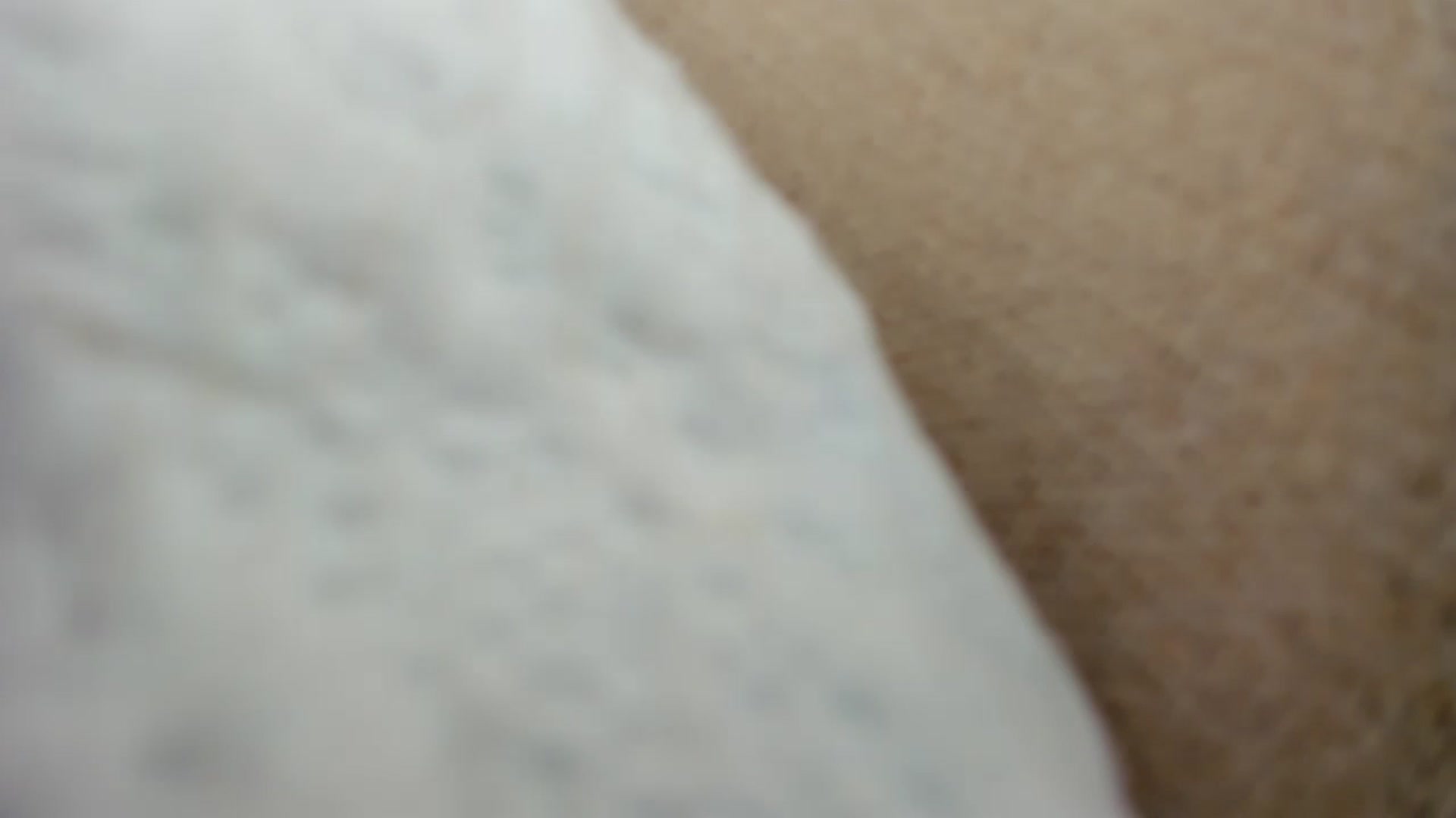 Gallery image thumbnail from thewolfof_MFC's myfreecams stream on, 11/14/2025, 17:23 image 11 of 20
