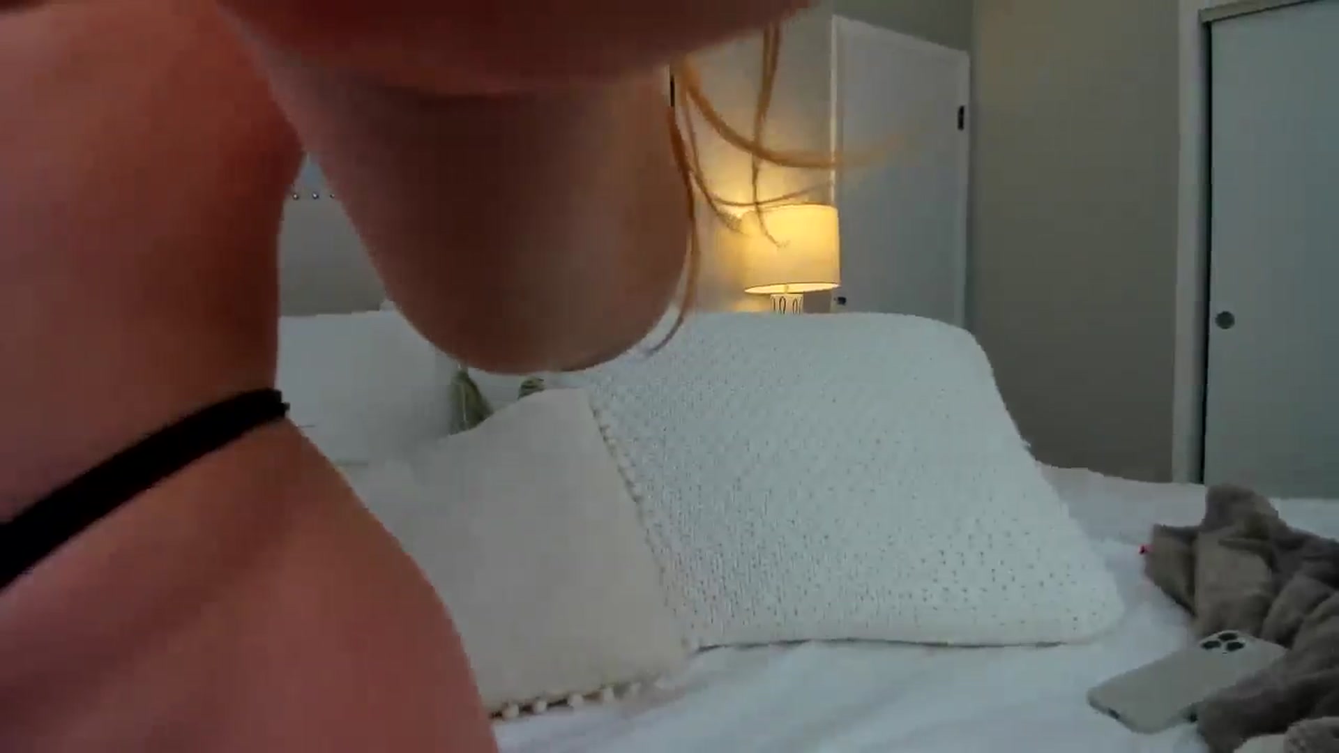 Gallery image thumbnail from thewolfof_MFC's myfreecams stream on, 11/24/2025, 16:35 image 7 of 20