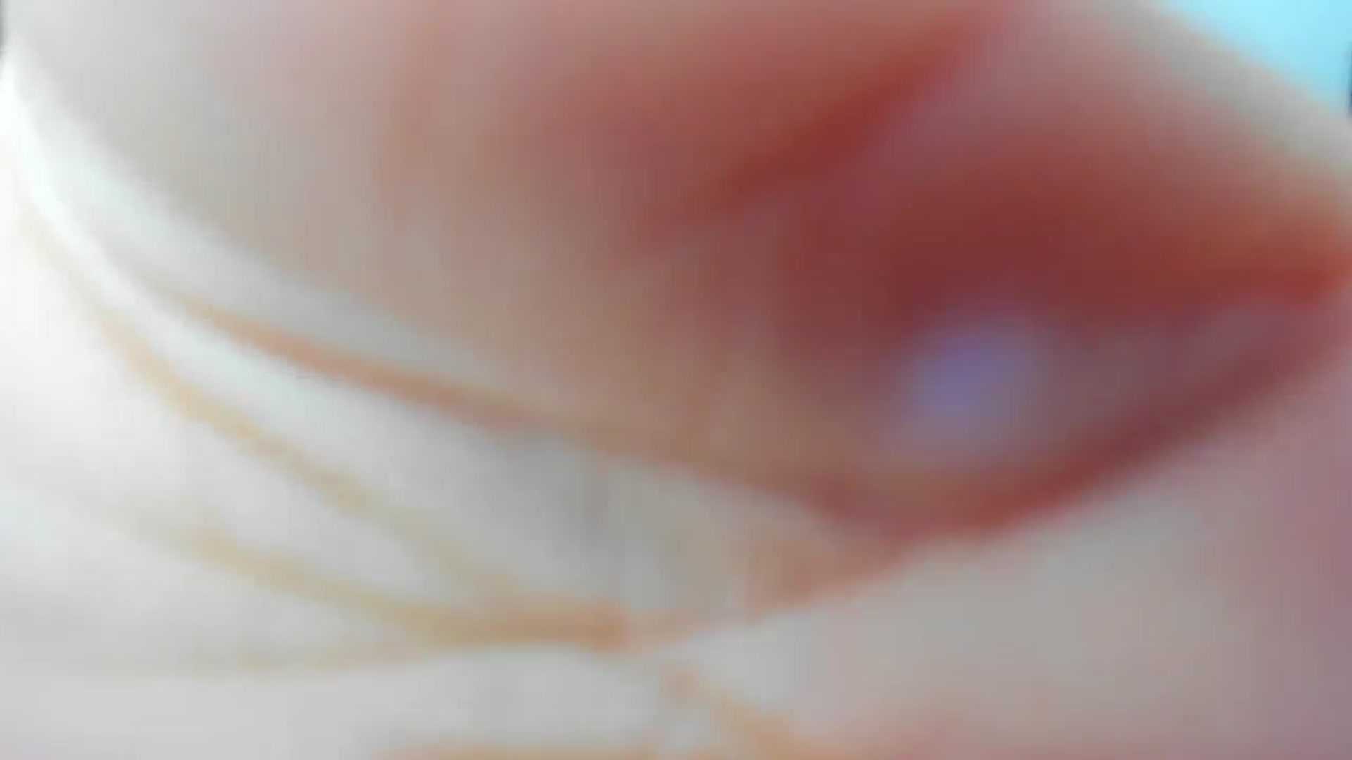 Gallery image thumbnail from thewolfof_MFC's myfreecams stream on, 12/01/2025, 16:59 image 5 of 20