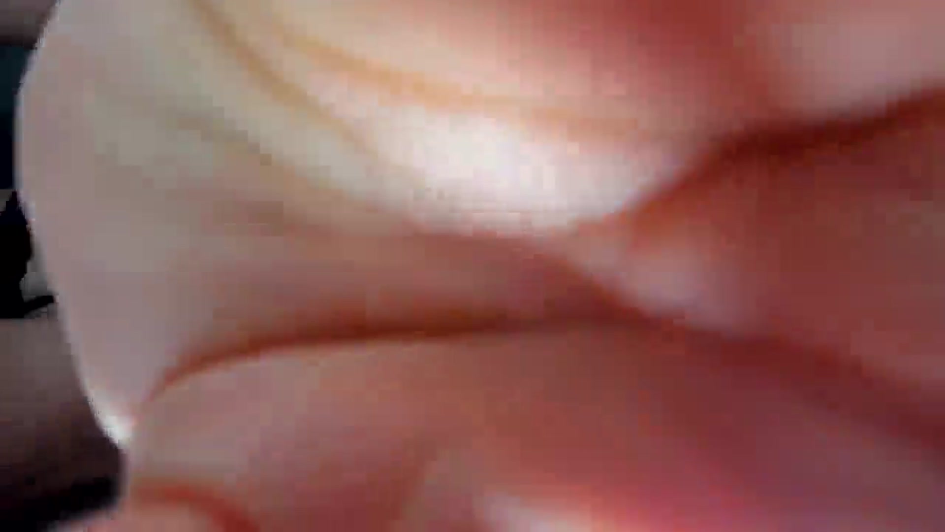 Gallery image thumbnail from thewolfof_MFC's myfreecams stream on, 12/08/2025, 17:11 image 20 of 20