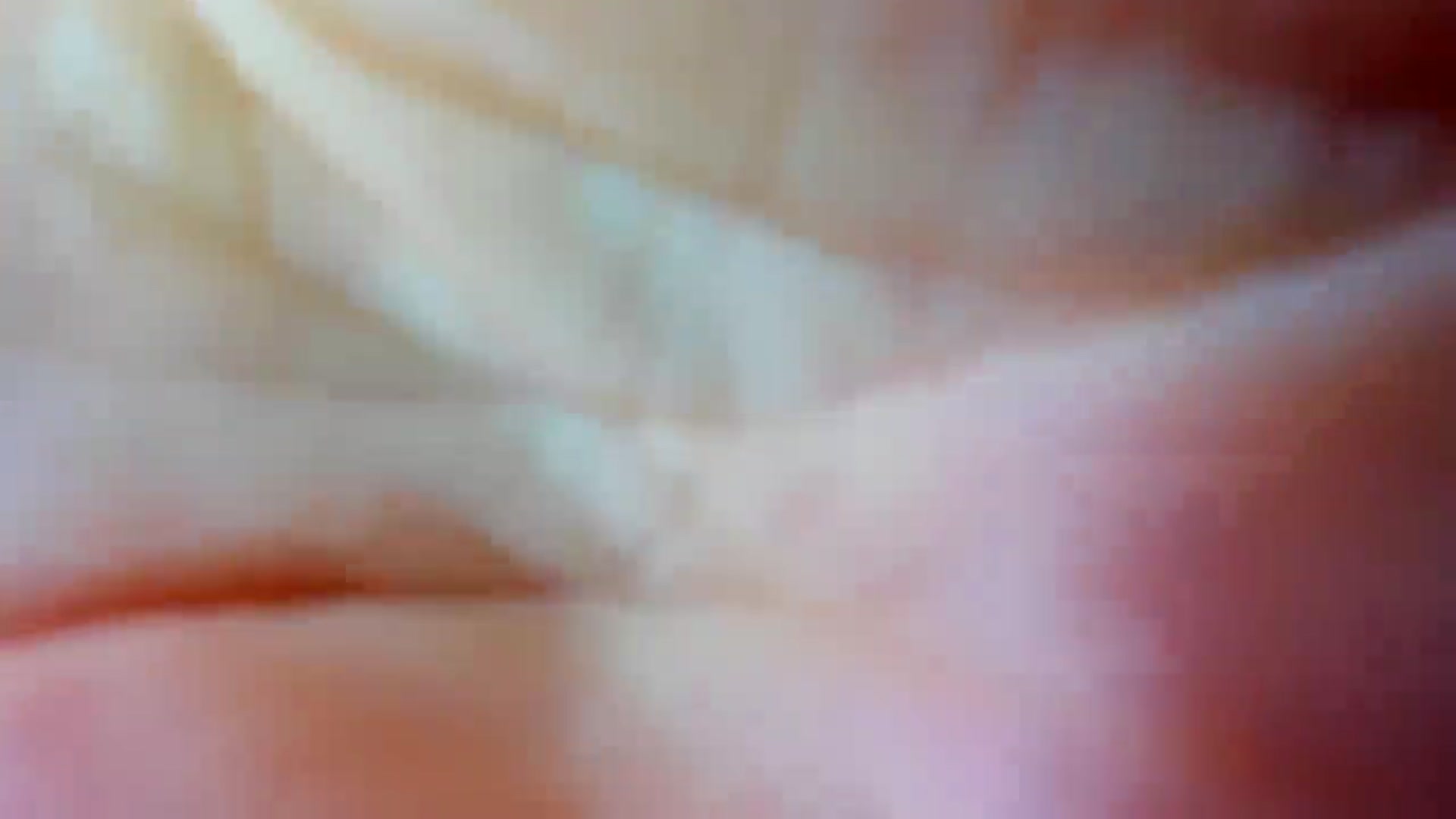 Gallery image thumbnail from thewolfof_MFC's myfreecams stream on, 01/05/2026, 17:38 image 12 of 20