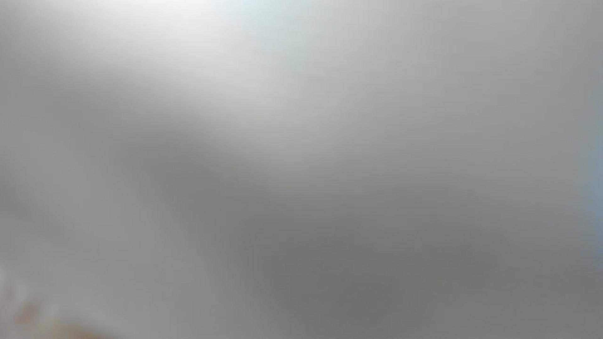 Gallery image thumbnail from thewolfof_MFC's myfreecams stream on, 01/05/2026, 17:38 image 15 of 20