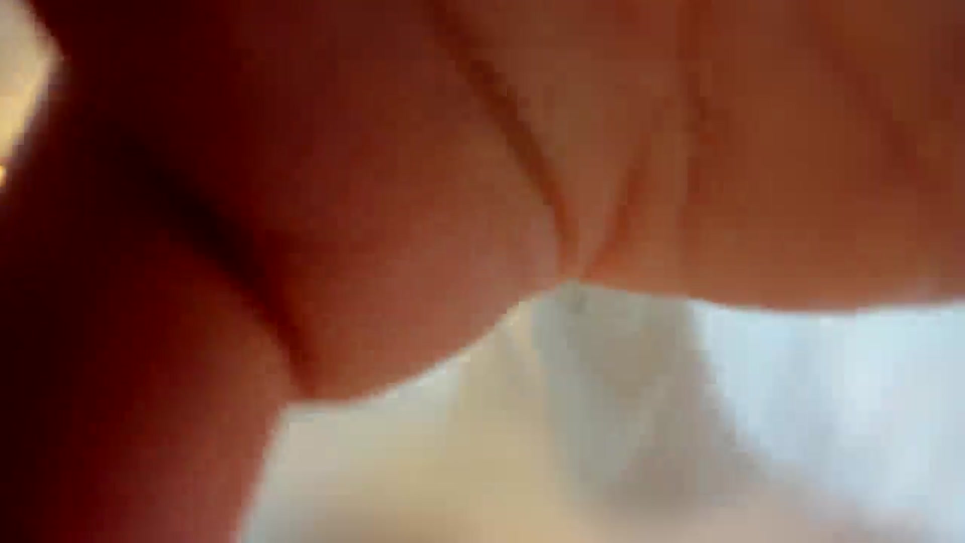 Gallery image thumbnail from thewolfof_MFC's myfreecams stream on, 01/05/2026, 17:38 image 2 of 20