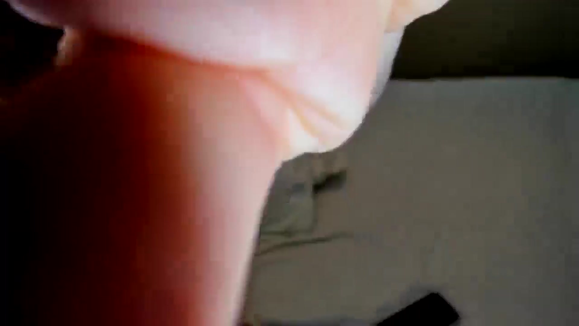 Gallery image thumbnail from thewolfof_MFC's myfreecams stream on, 01/06/2026, 17:07 image 5 of 20