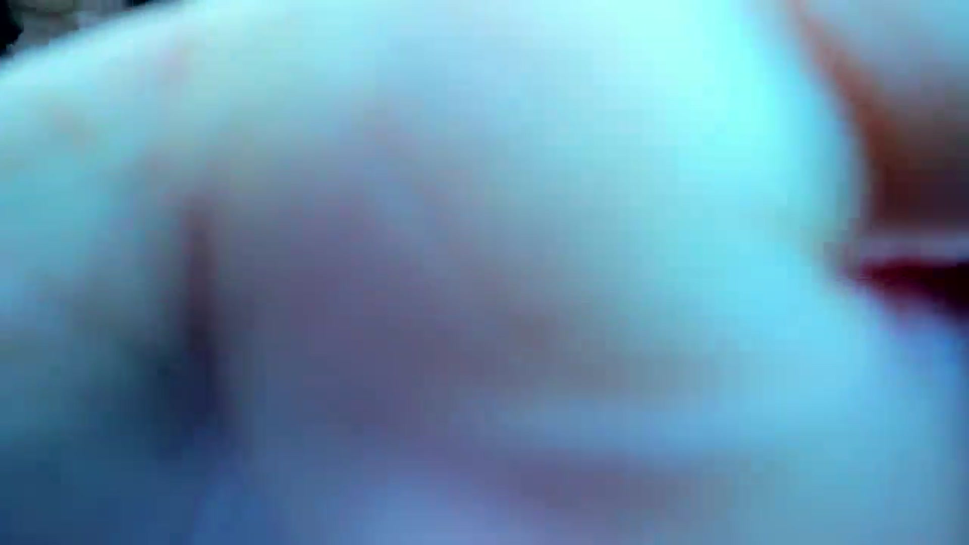 Gallery image thumbnail from thewolfof_MFC's myfreecams stream on, 01/06/2026, 17:07 image 7 of 20