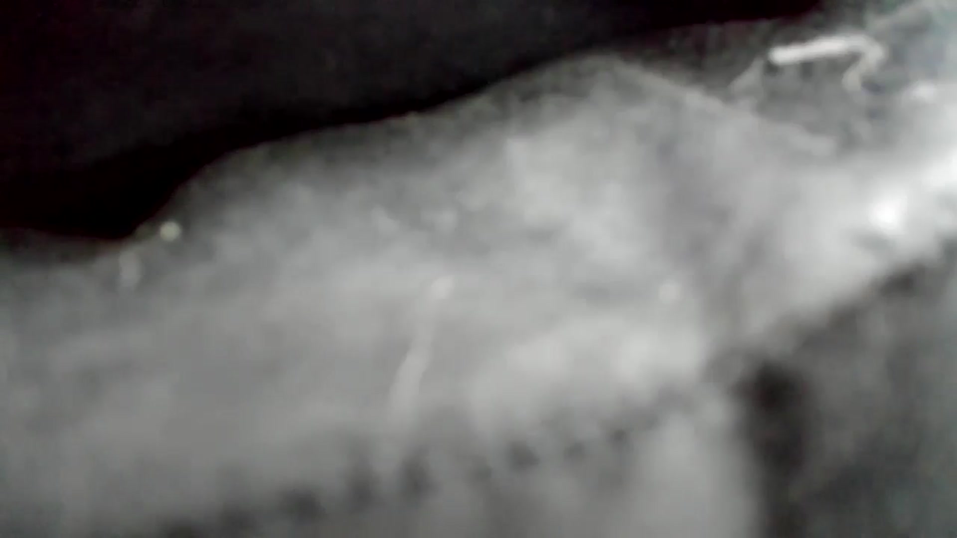 Gallery image thumbnail from thewolfof_MFC's myfreecams stream on, 03/21/2026, 15:42 image 15 of 20