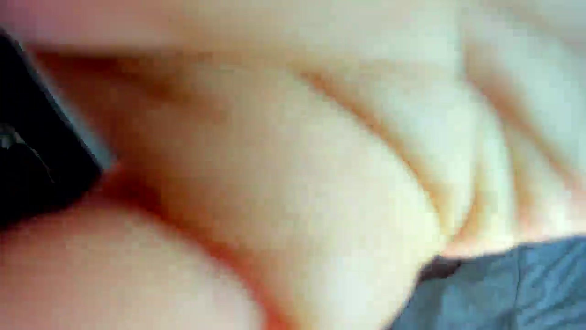 Gallery image thumbnail from thewolfof_MFC's myfreecams stream on, 03/27/2026, 16:24 image 5 of 20