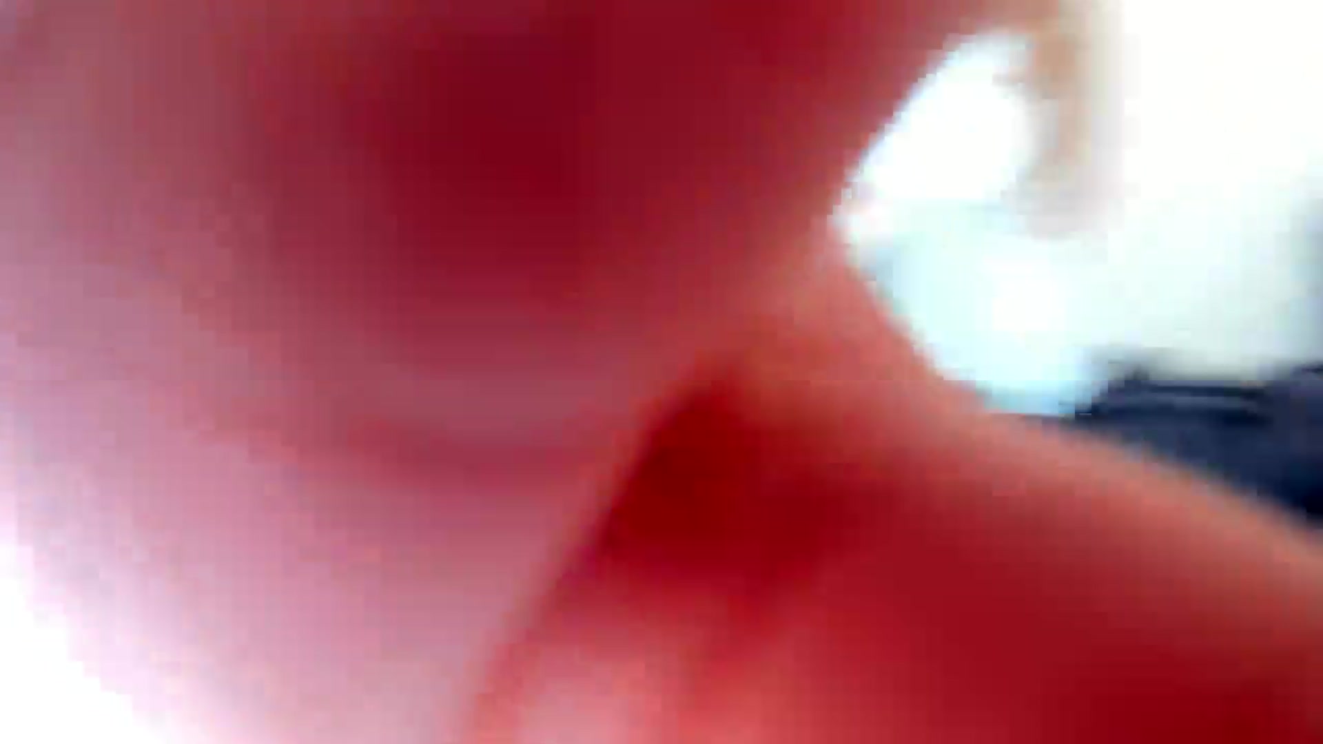 Gallery image thumbnail from thewolfof_MFC's myfreecams stream on, 03/29/2026, 15:19 image 6 of 20