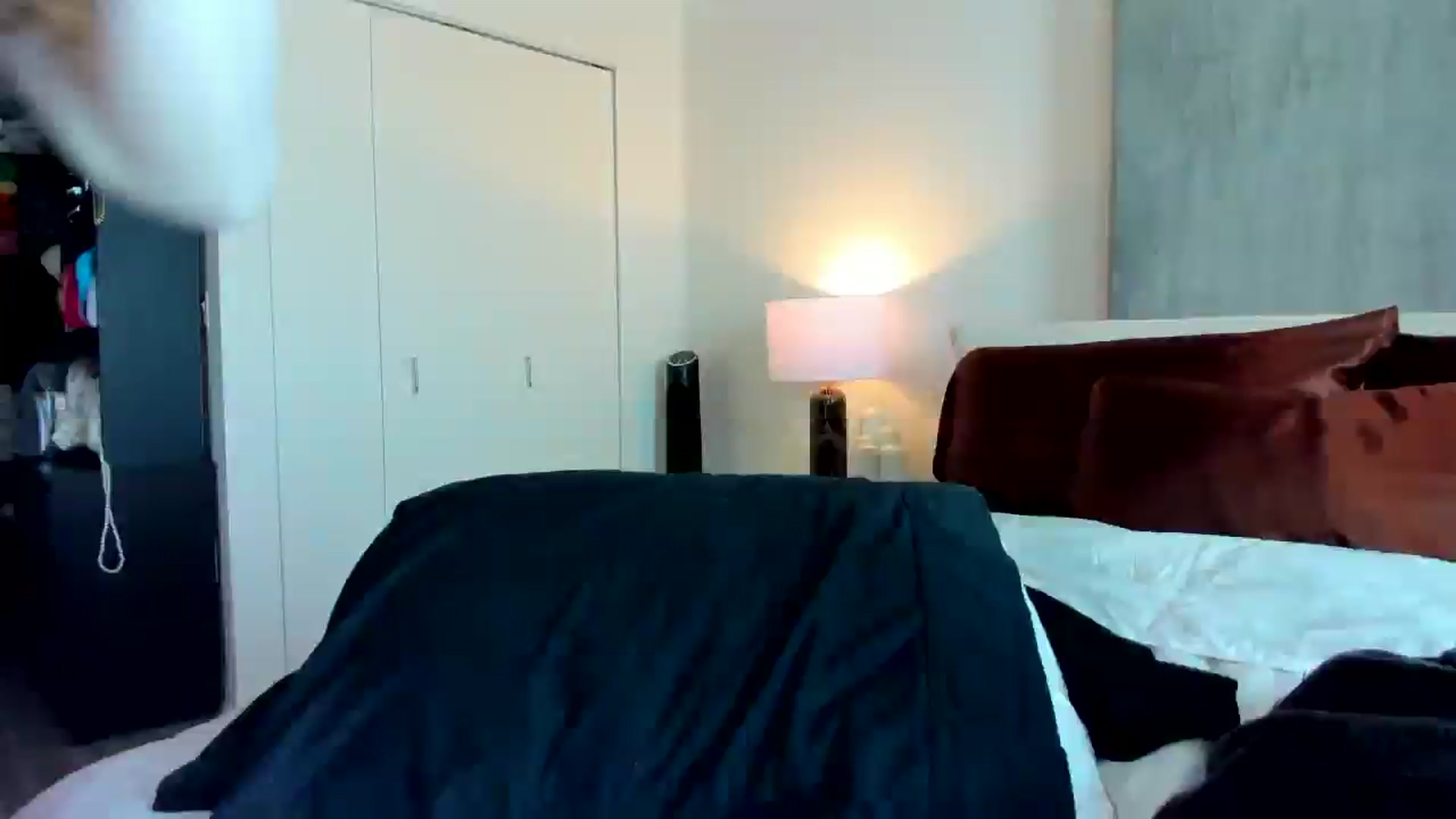 Gallery image thumbnail from thewolfof_MFC's myfreecams stream on, 03/29/2026, 16:31 image 1 of 20