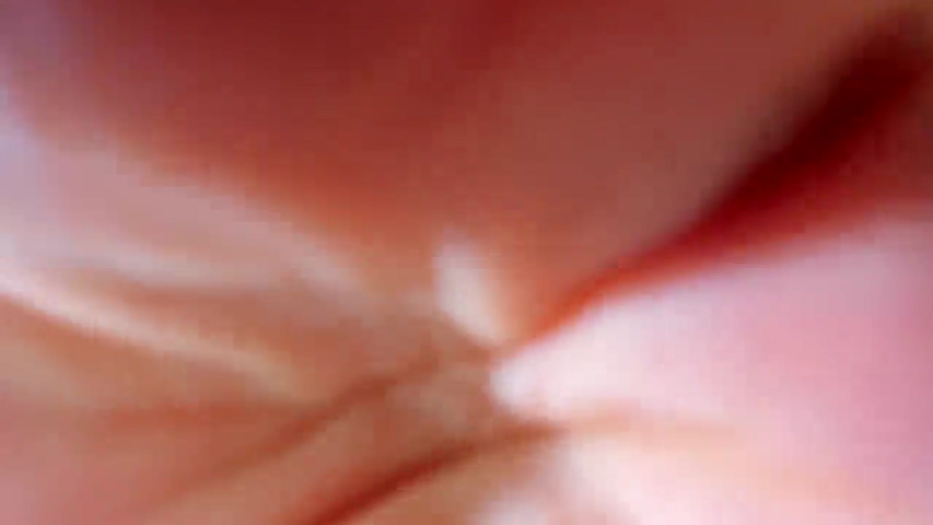 Gallery image thumbnail from thewolfof_MFC's myfreecams stream on, 04/02/2026, 16:53 image 12 of 20