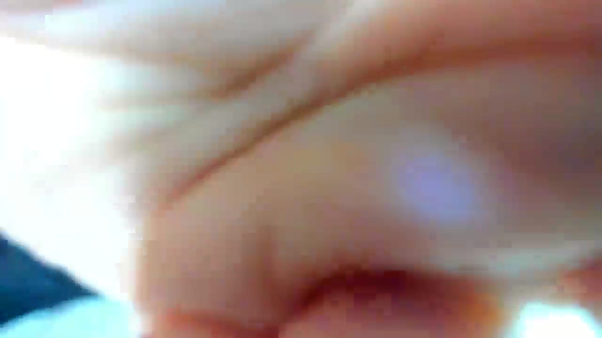 Gallery image thumbnail from thewolfof_MFC's myfreecams stream on, 04/04/2026, 15:12 image 14 of 20