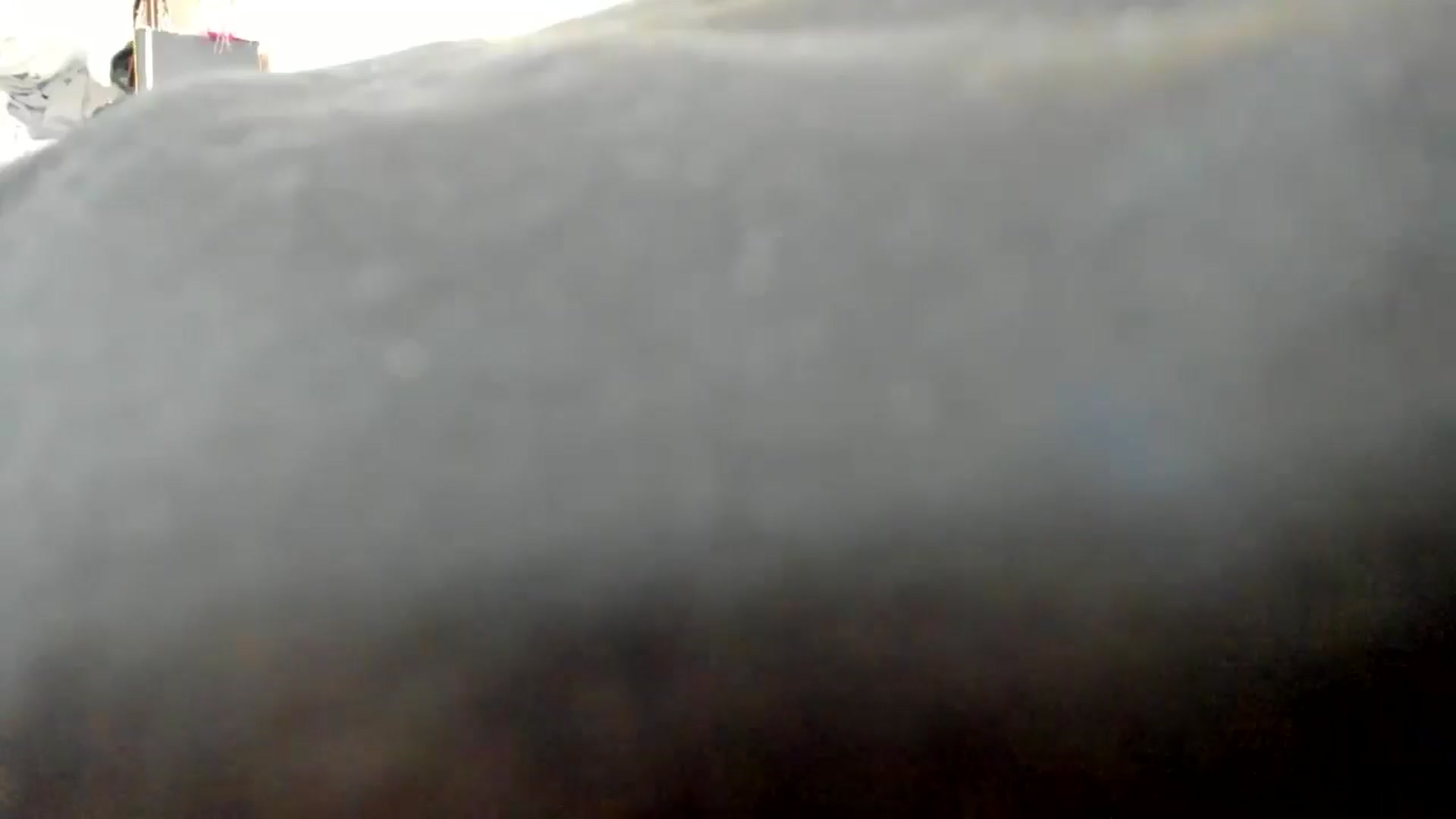 Gallery image thumbnail from thewolfof_MFC's myfreecams stream on, 04/04/2026, 16:07 image 5 of 20