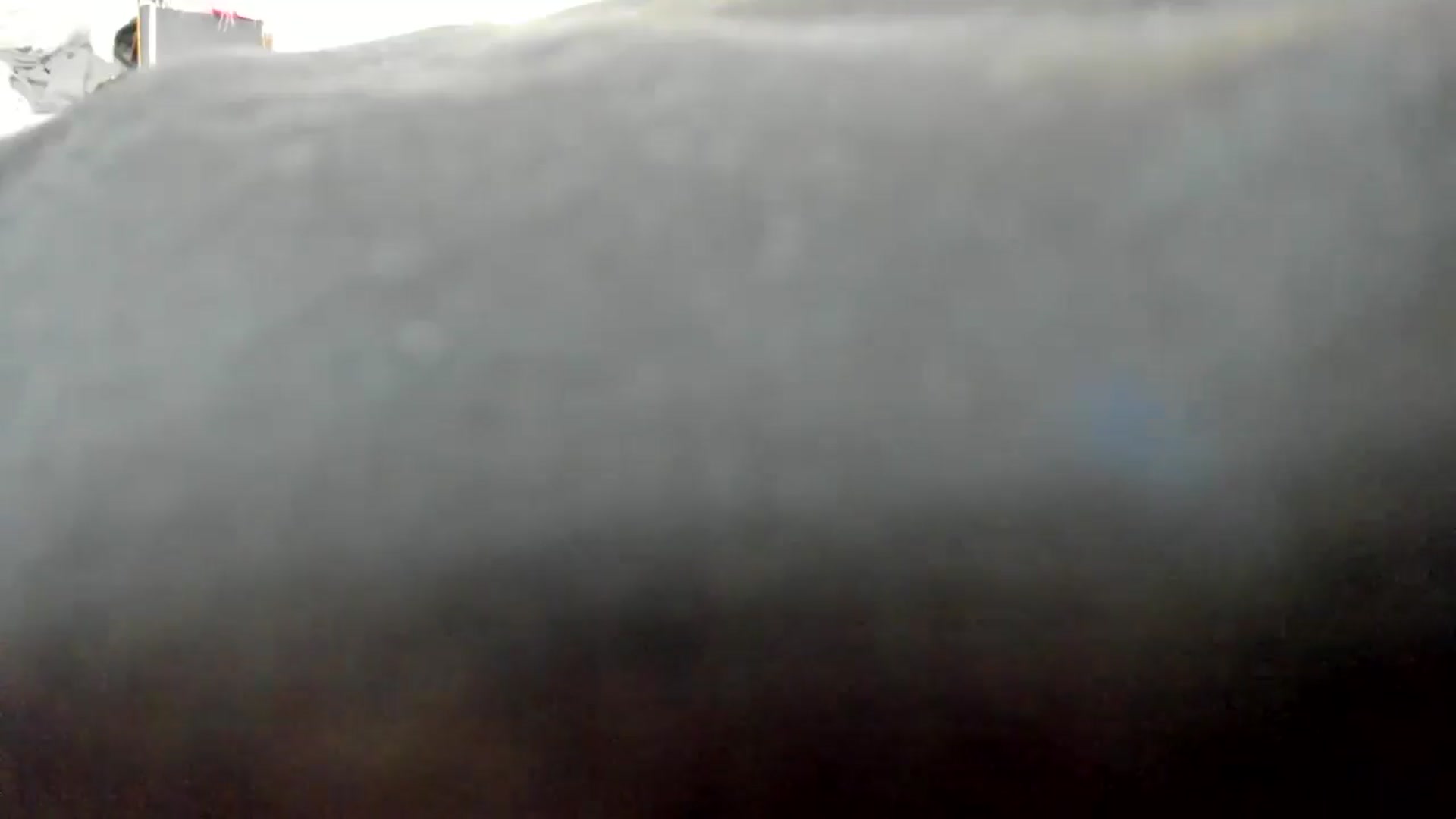 Gallery image thumbnail from thewolfof_MFC's myfreecams stream on, 04/04/2026, 16:07 image 4 of 20