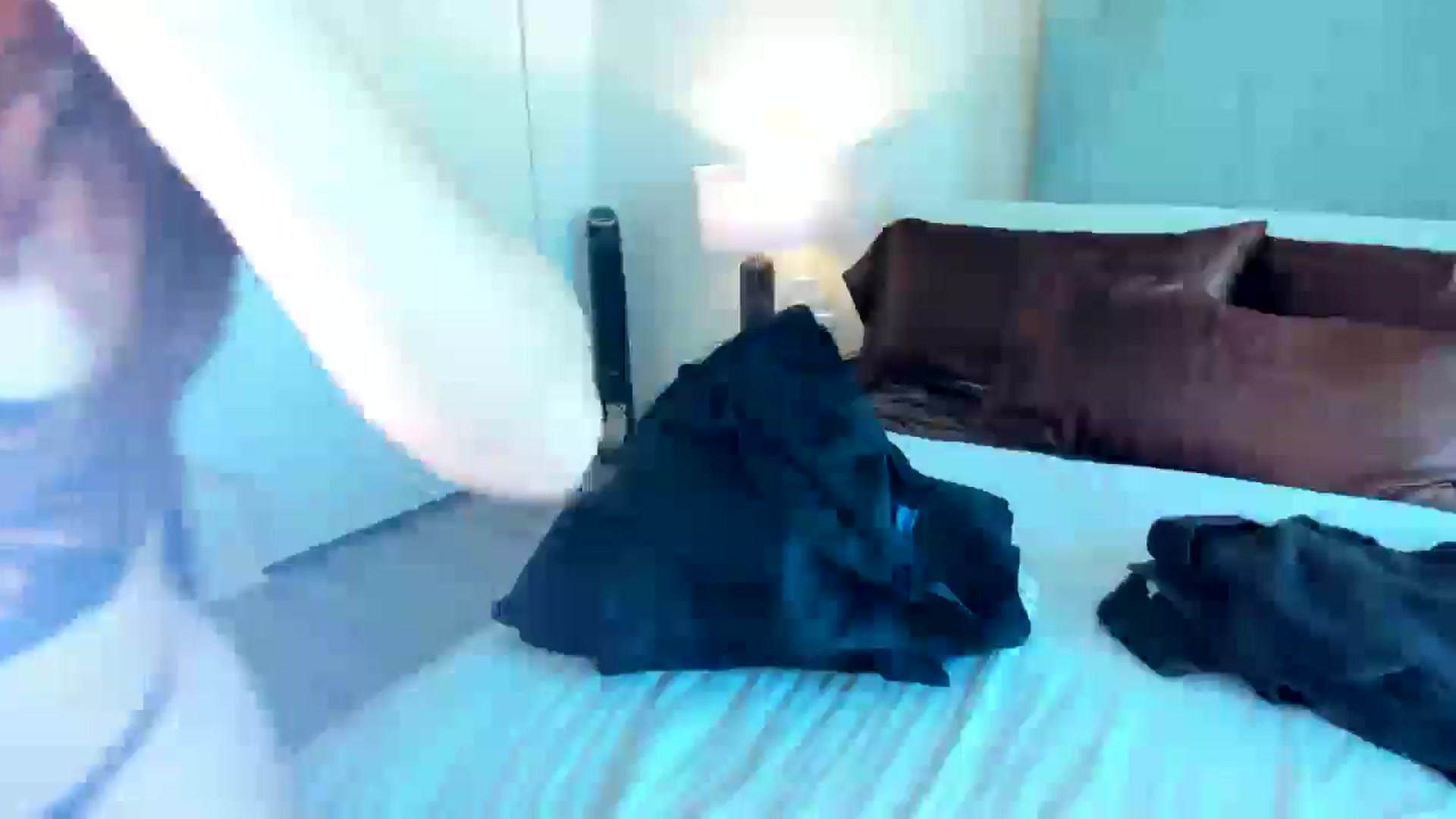 Gallery image thumbnail from thewolfof_MFC's myfreecams stream on, 04/11/2026, 15:53 image 5 of 20