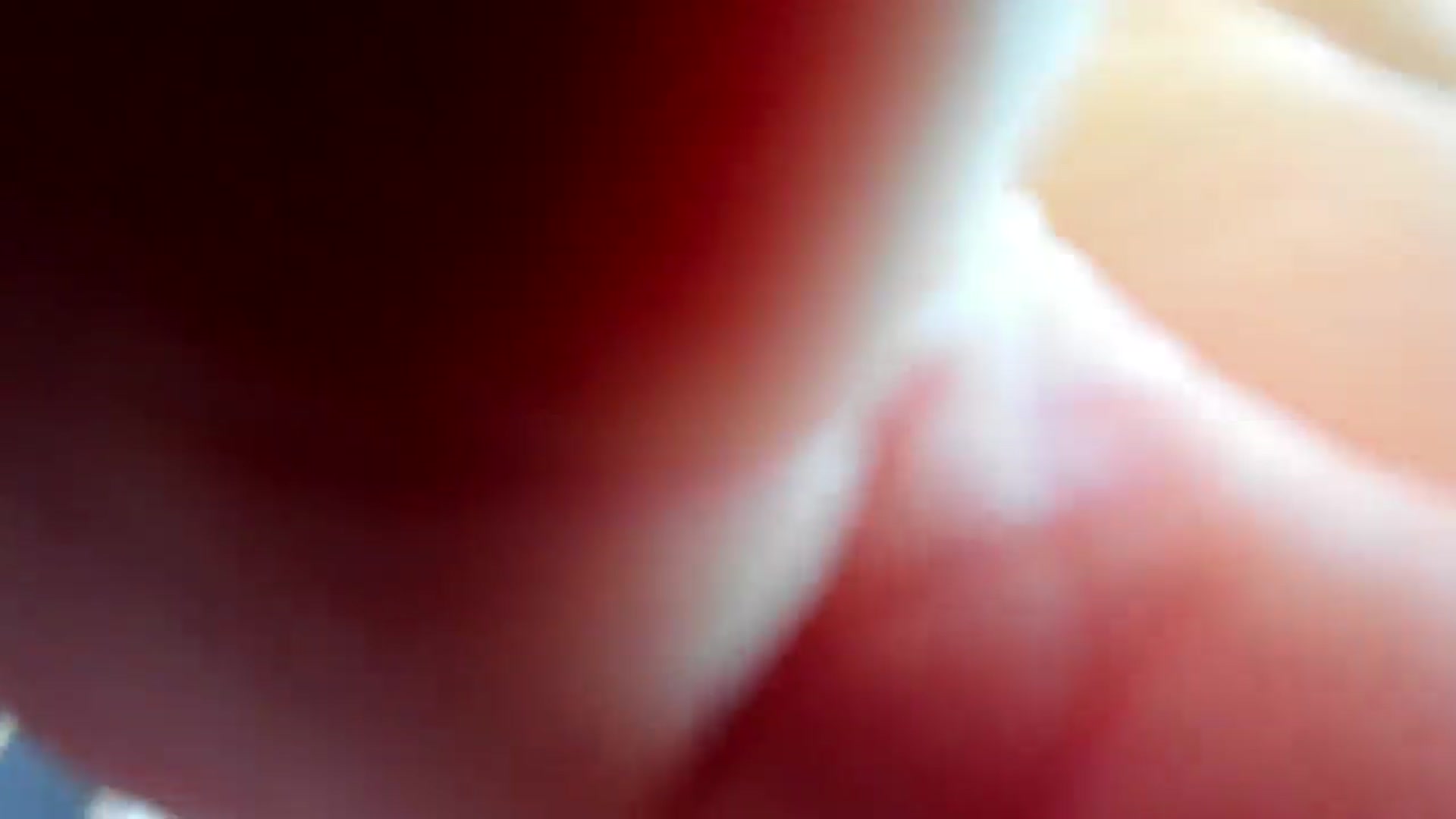 Gallery image thumbnail from thewolfof_MFC's myfreecams stream on, 04/14/2026, 15:54 image 9 of 20