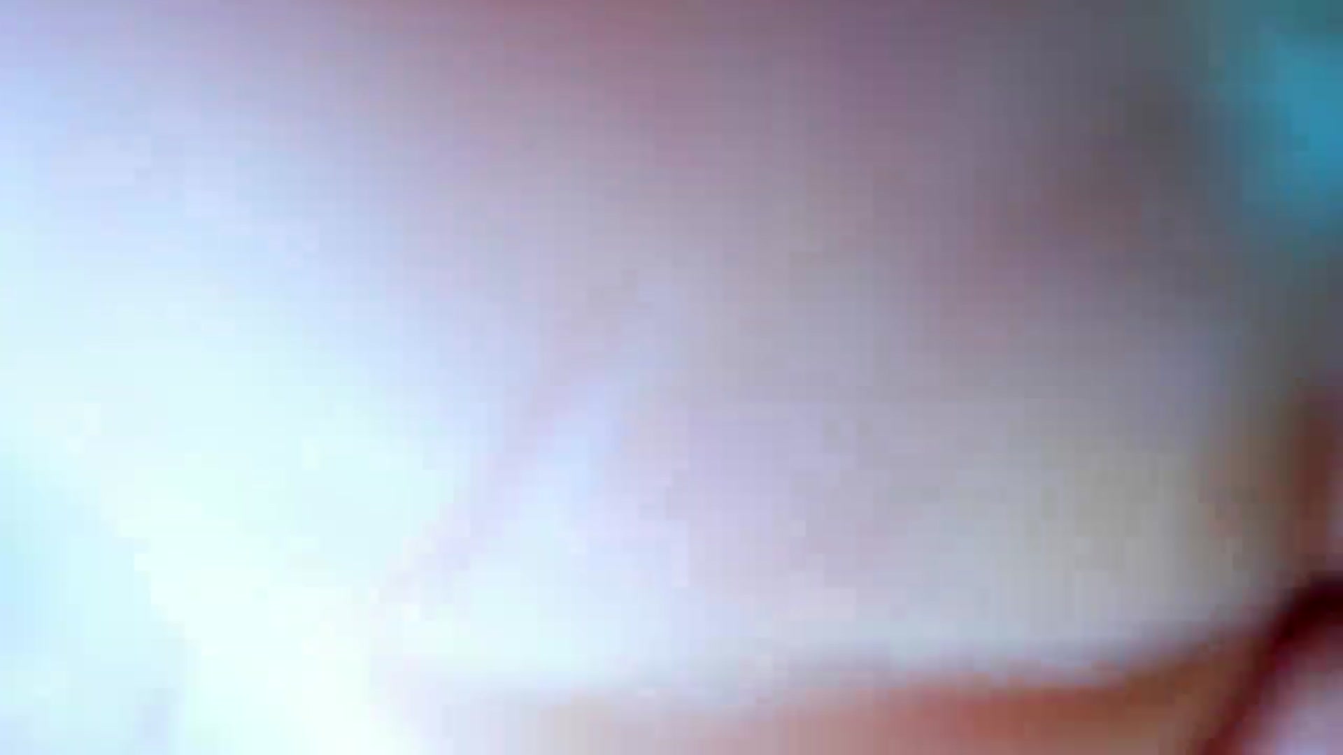 Gallery image thumbnail from thewolfof_MFC's myfreecams stream on, 04/16/2026, 14:57 image 7 of 20