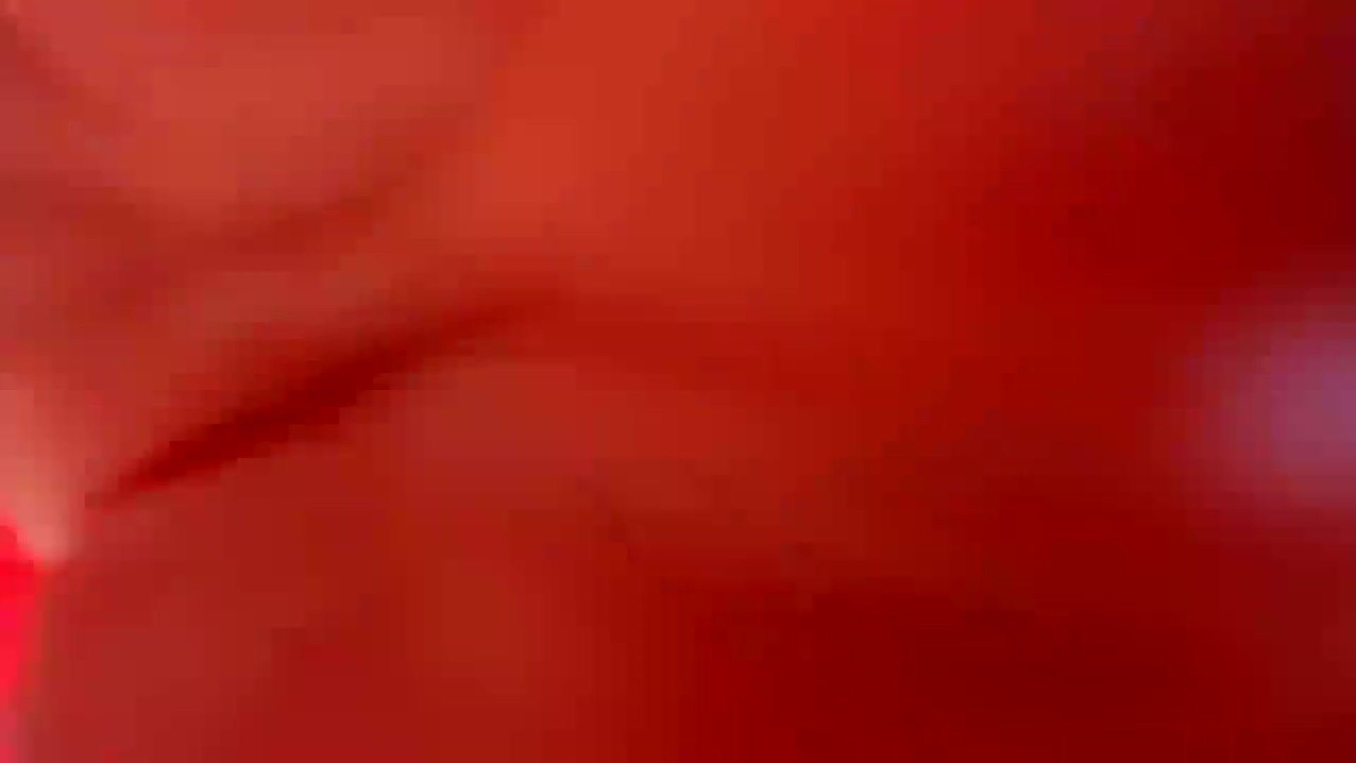 Gallery image thumbnail from thewolfof_MFC's myfreecams stream on, 04/22/2026, 15:49 image 15 of 20