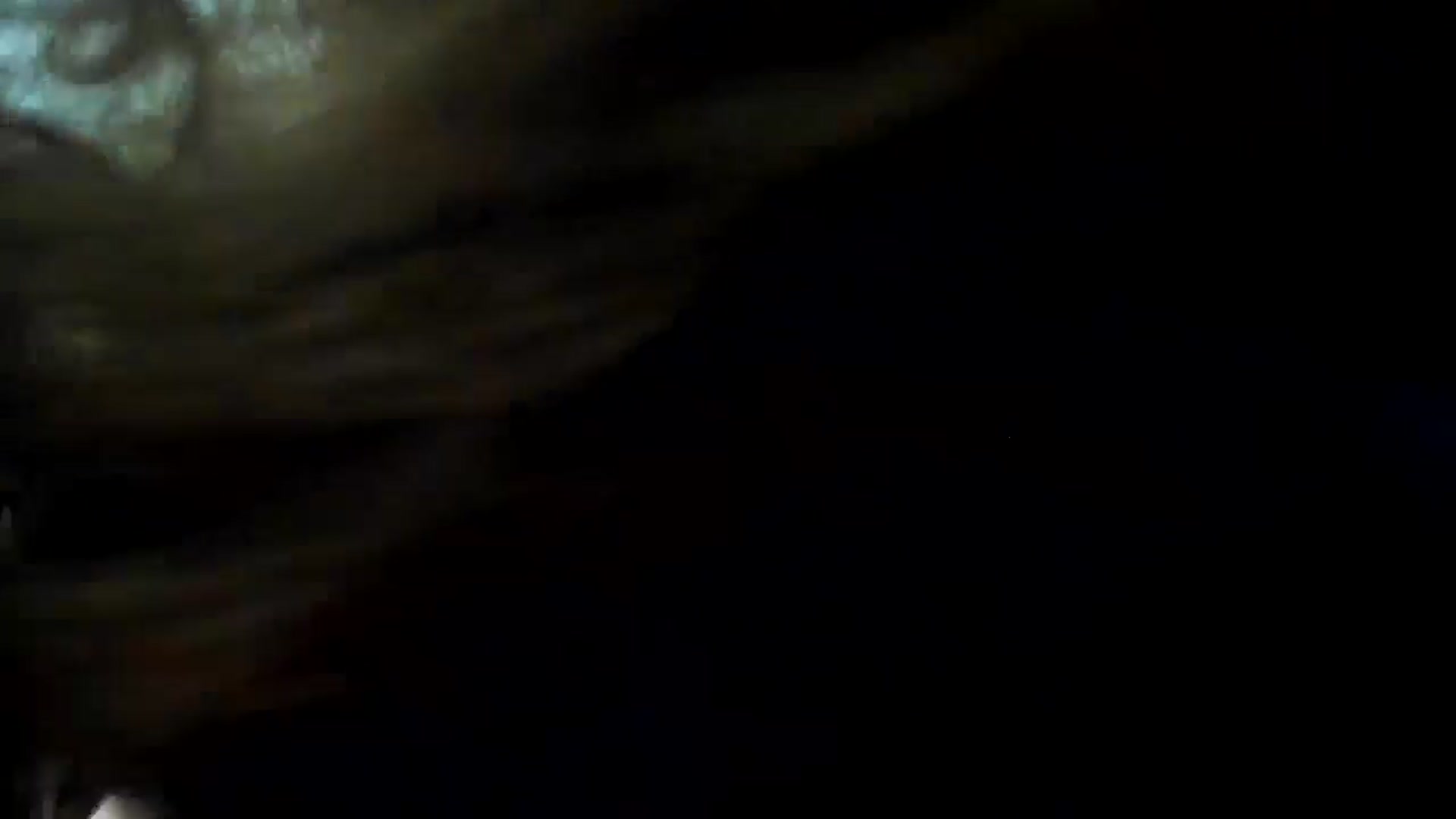 Gallery image thumbnail from thewolfof_MFC's myfreecams stream on, 04/24/2026, 14:28 image 4 of 20