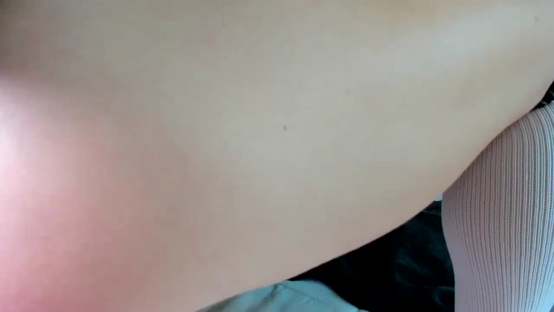 Gallery image thumbnail from thewolfof_MFC's myfreecams stream on, 04/24/2026, 14:28 image 15 of 20