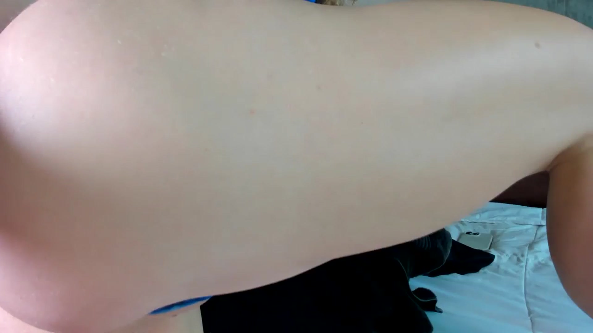 Gallery image thumbnail from thewolfof_MFC's myfreecams stream on, 04/28/2026, 16:48 image 10 of 20