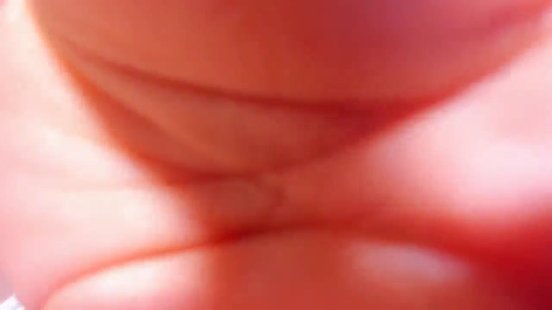 Gallery image thumbnail from thewolfof_MFC's myfreecams stream on, 05/04/2026, 16:38 image 20 of 20