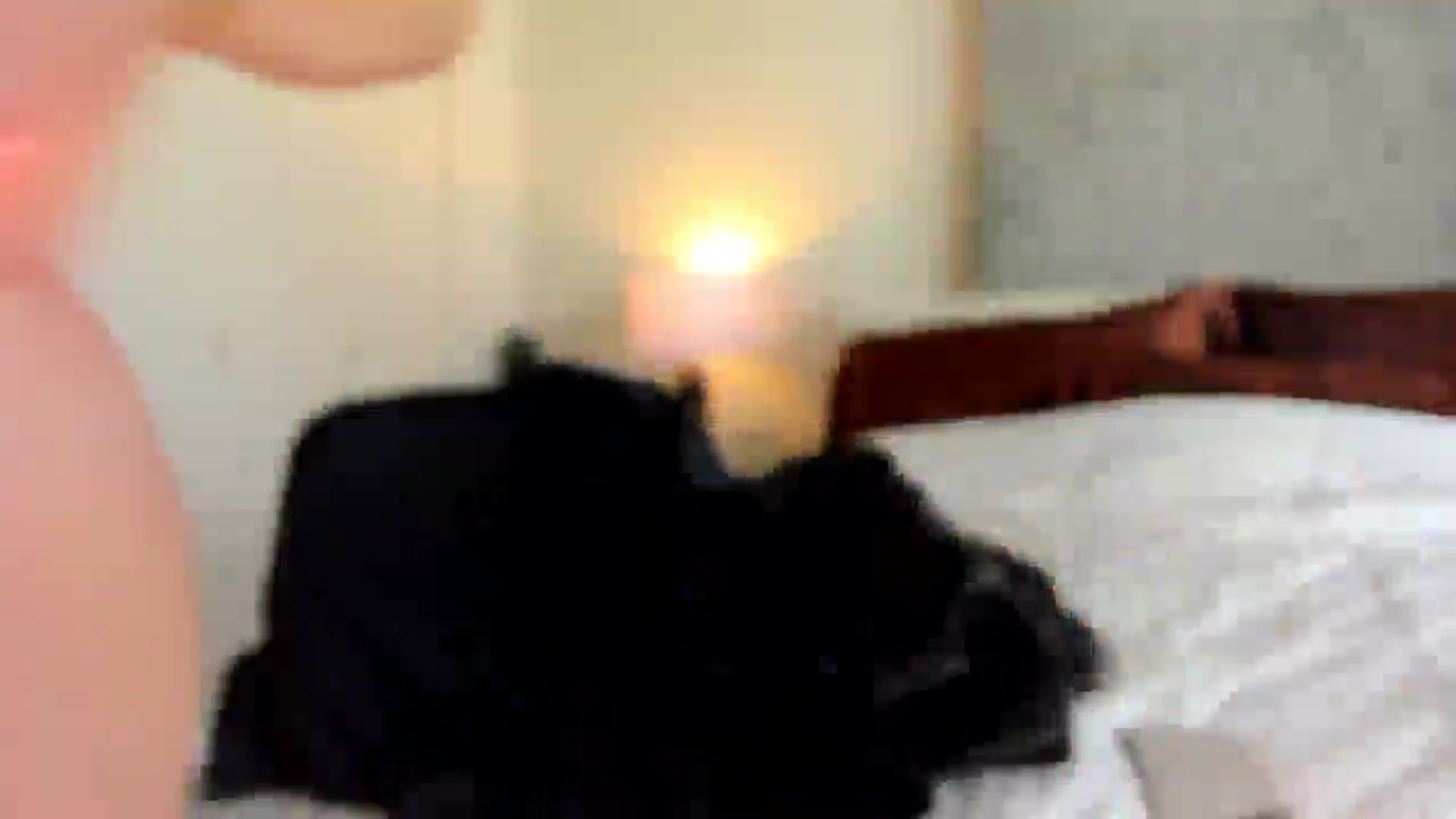Gallery image thumbnail from thewolfof_MFC's myfreecams stream on, 05/04/2026, 16:38 image 17 of 20