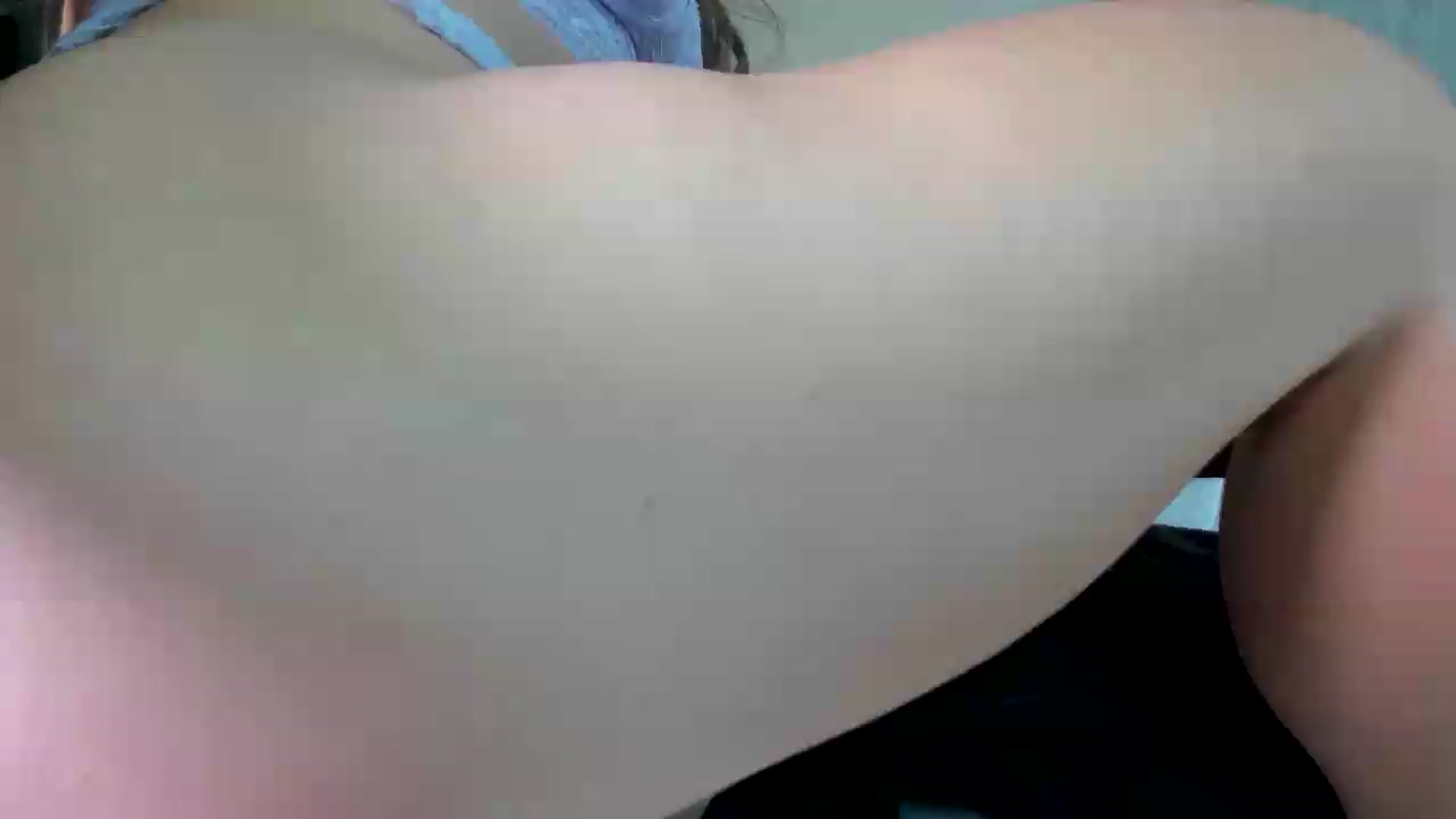 Gallery image thumbnail from thewolfof_MFC's myfreecams stream on, 05/18/2026, 15:43 image 1 of 20