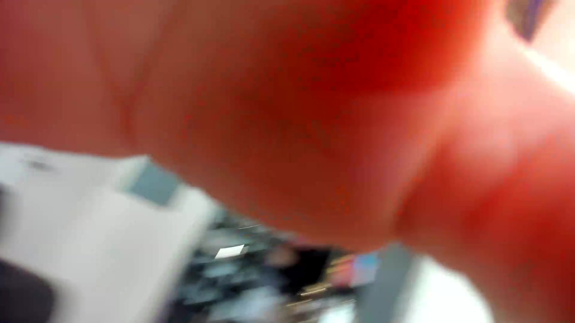 Gallery image thumbnail from thewolfof_MFC's myfreecams stream on, 05/19/2026, 18:50 image 17 of 20