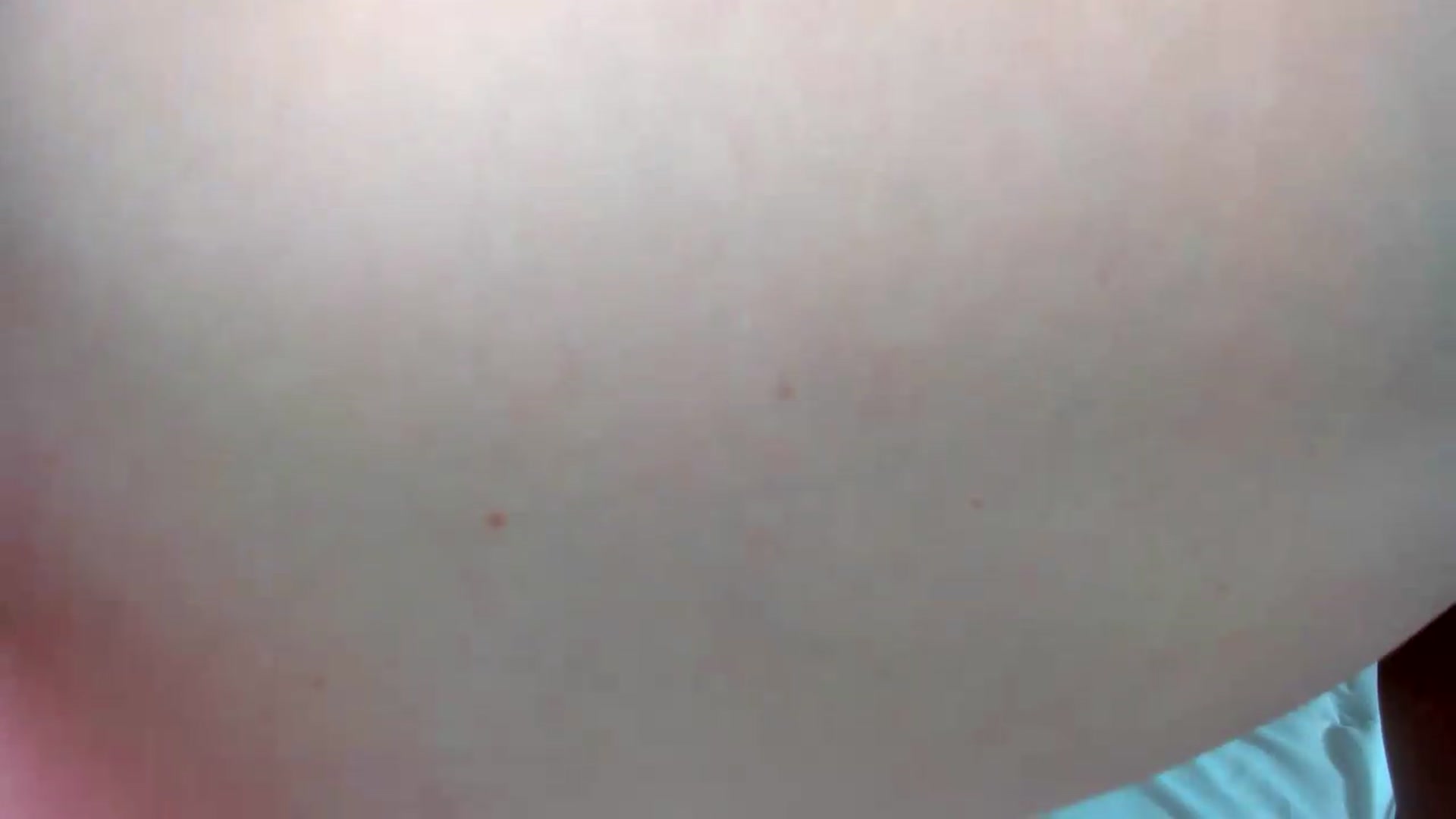 Gallery image thumbnail from thewolfof_MFC's myfreecams stream on, 05/20/2026, 16:02 image 14 of 20