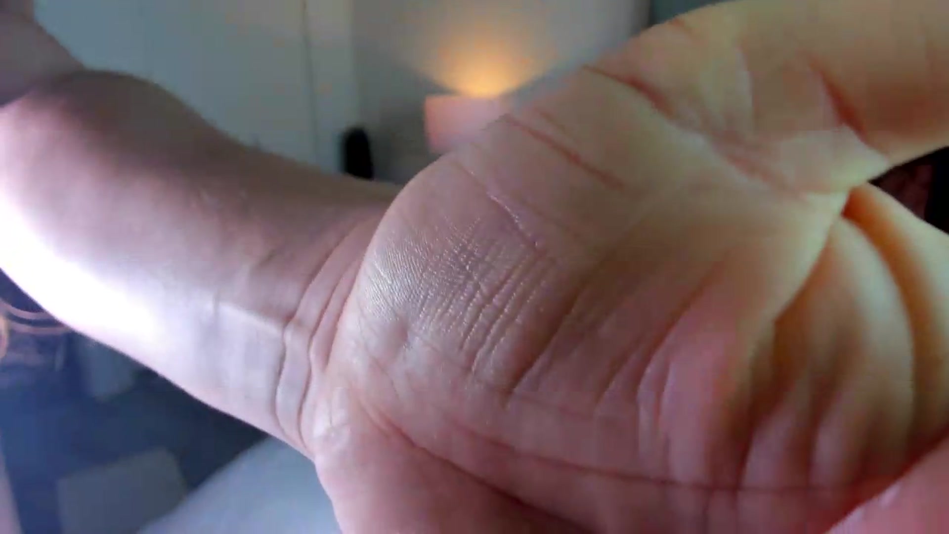 Gallery image thumbnail from thewolfof_MFC's myfreecams stream on, 05/20/2026, 16:02 image 6 of 20