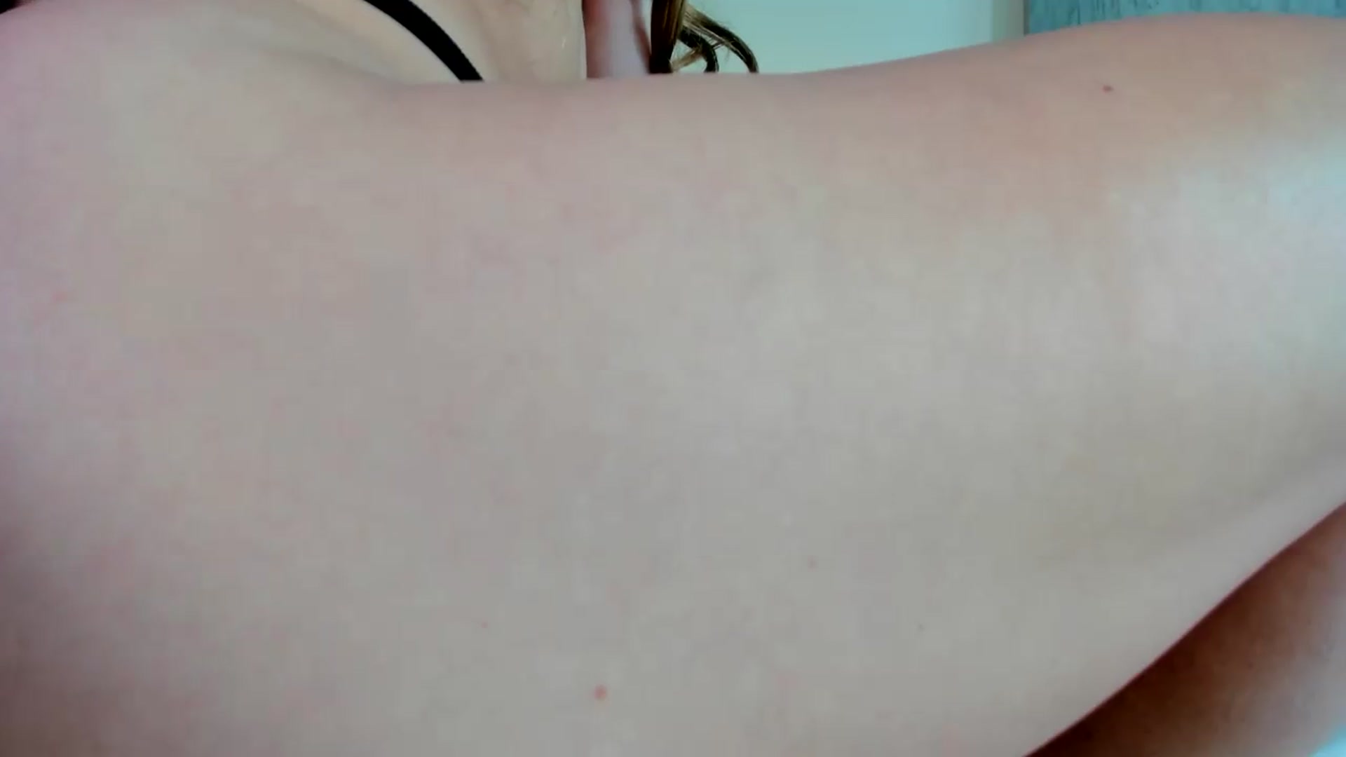 Gallery image thumbnail from thewolfof_MFC's myfreecams stream on, 05/21/2026, 16:43 image 14 of 20