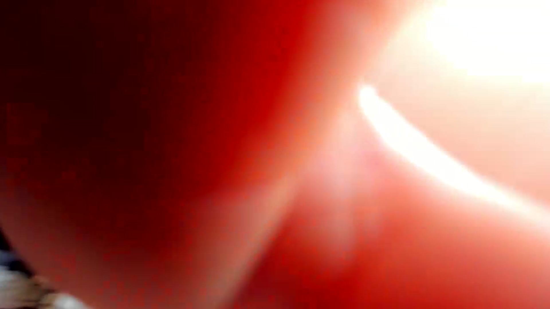 Gallery image thumbnail from thewolfof_MFC's myfreecams stream on, 05/24/2026, 15:46 image 18 of 20