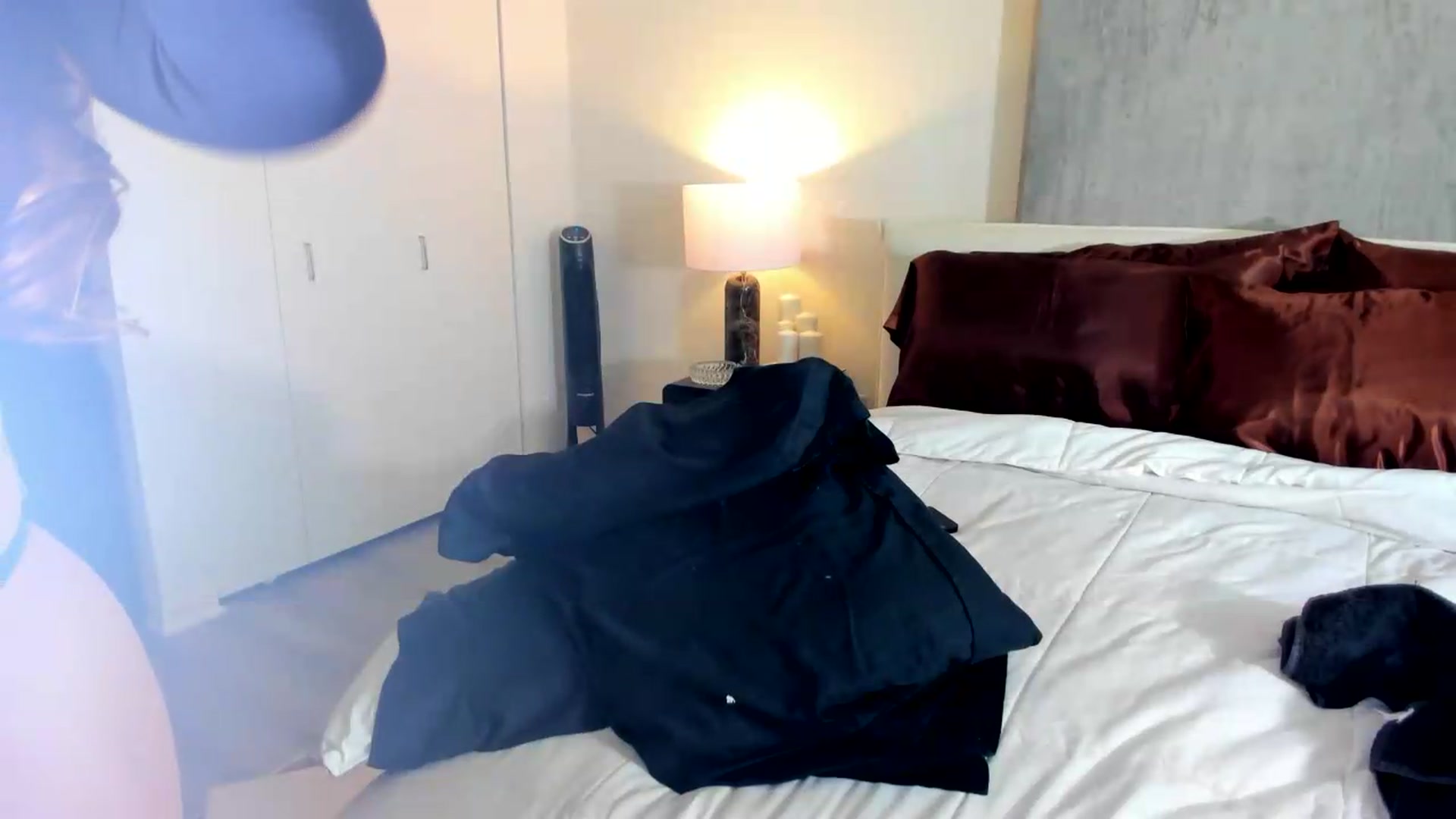 Gallery image thumbnail from thewolfof_MFC's myfreecams stream on, 05/24/2026, 15:46 image 3 of 20