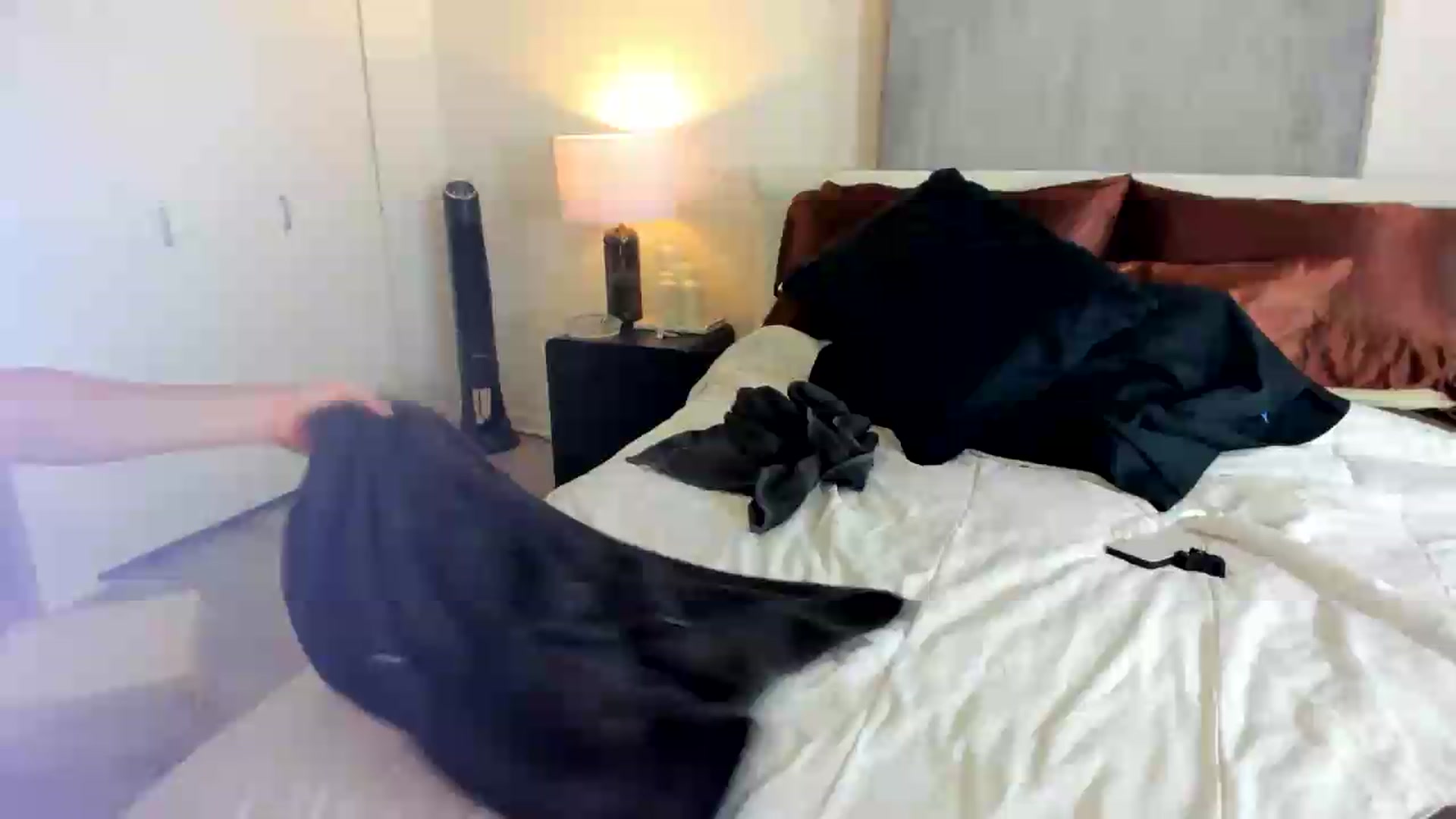 Gallery image thumbnail from thewolfof_MFC's myfreecams stream on, 06/07/2026, 16:59 image 6 of 20