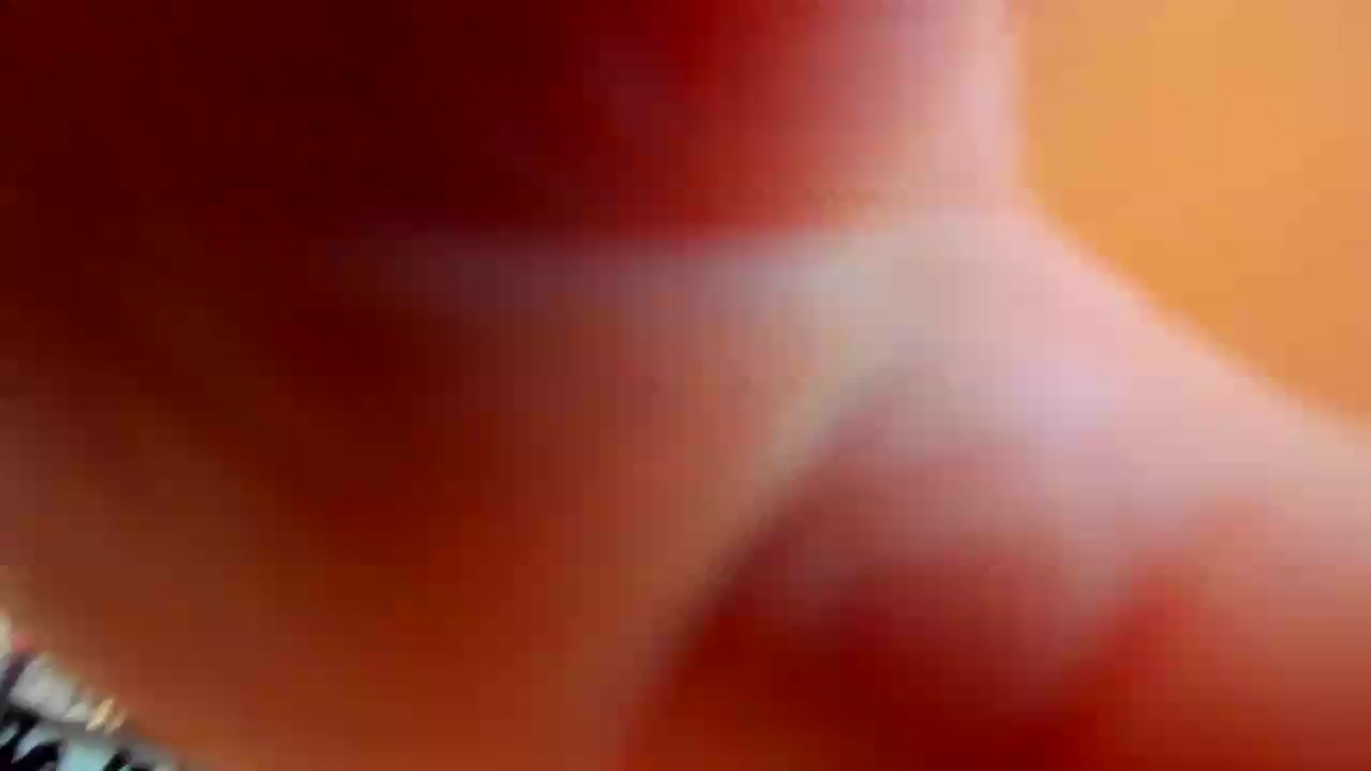 Gallery image thumbnail from thewolfof_MFC's myfreecams stream on, 06/13/2026, 16:42 image 11 of 20