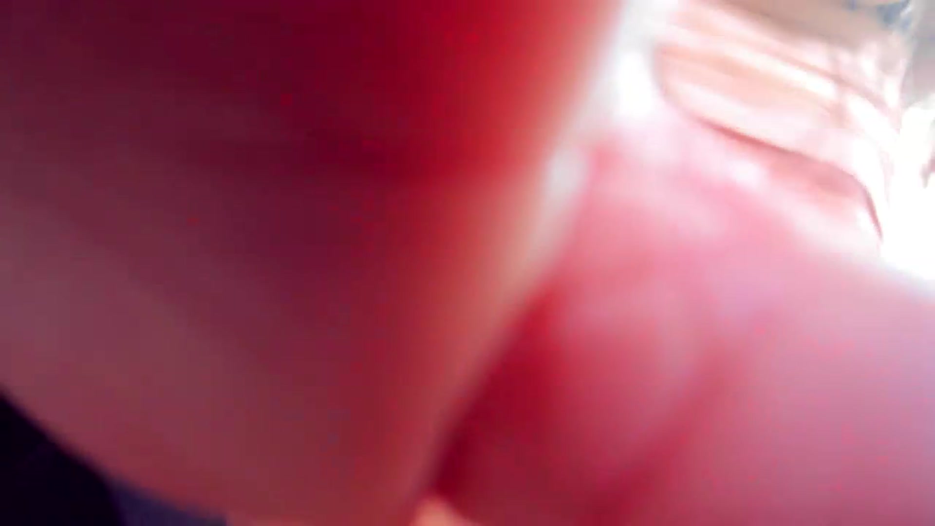 Gallery image thumbnail from thewolfof_MFC's myfreecams stream on, 06/14/2026, 16:55 image 4 of 20