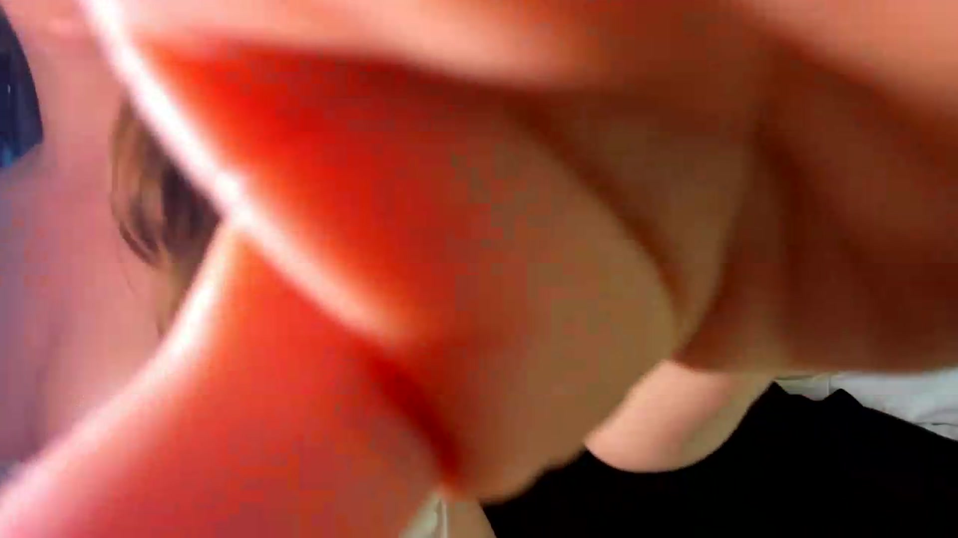 Gallery image thumbnail from thewolfof_MFC's myfreecams stream on, 06/19/2026, 18:45 image 18 of 20