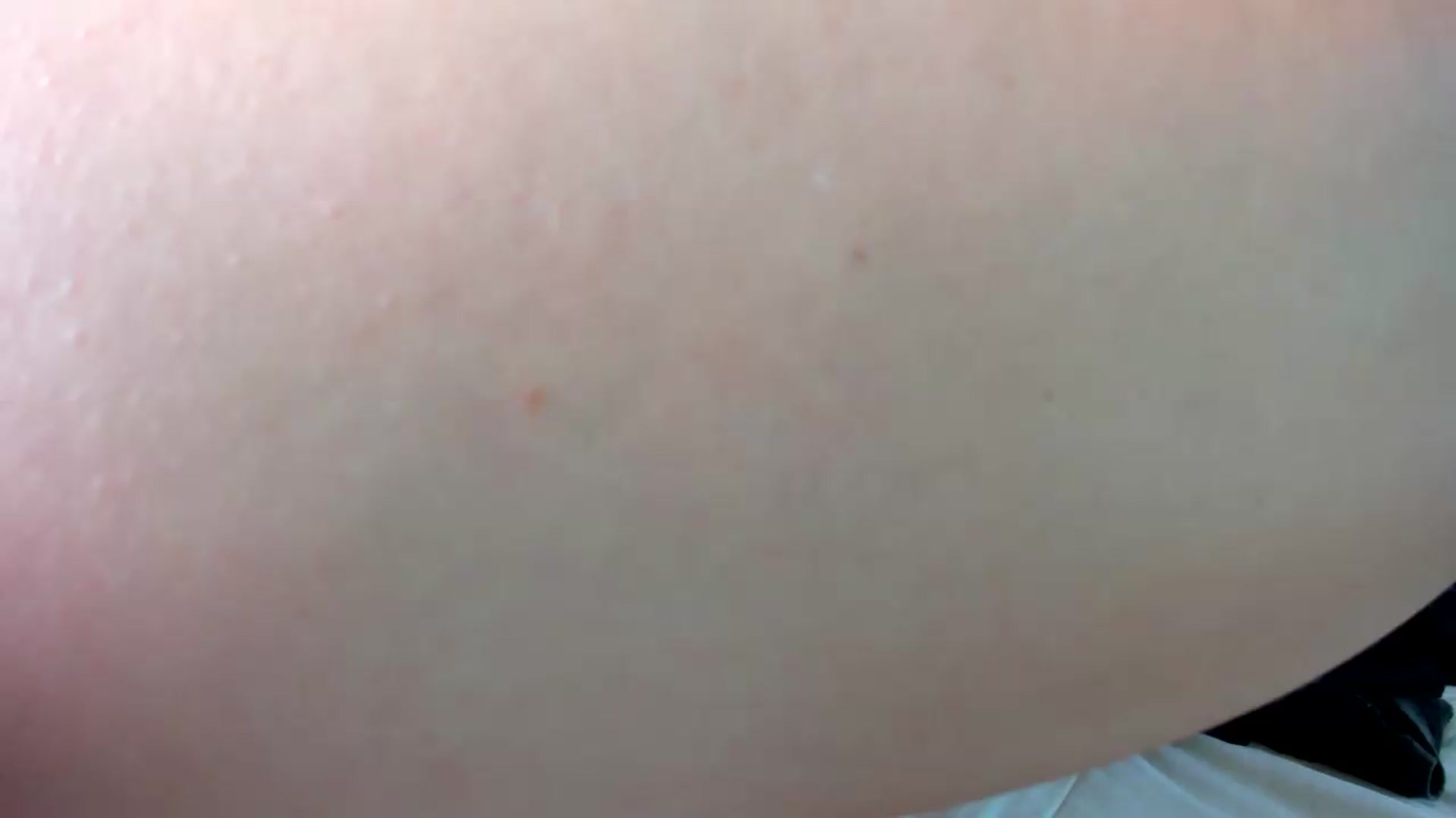 Gallery image thumbnail from thewolfof_MFC's myfreecams stream on, 06/20/2026, 15:47 image 18 of 20