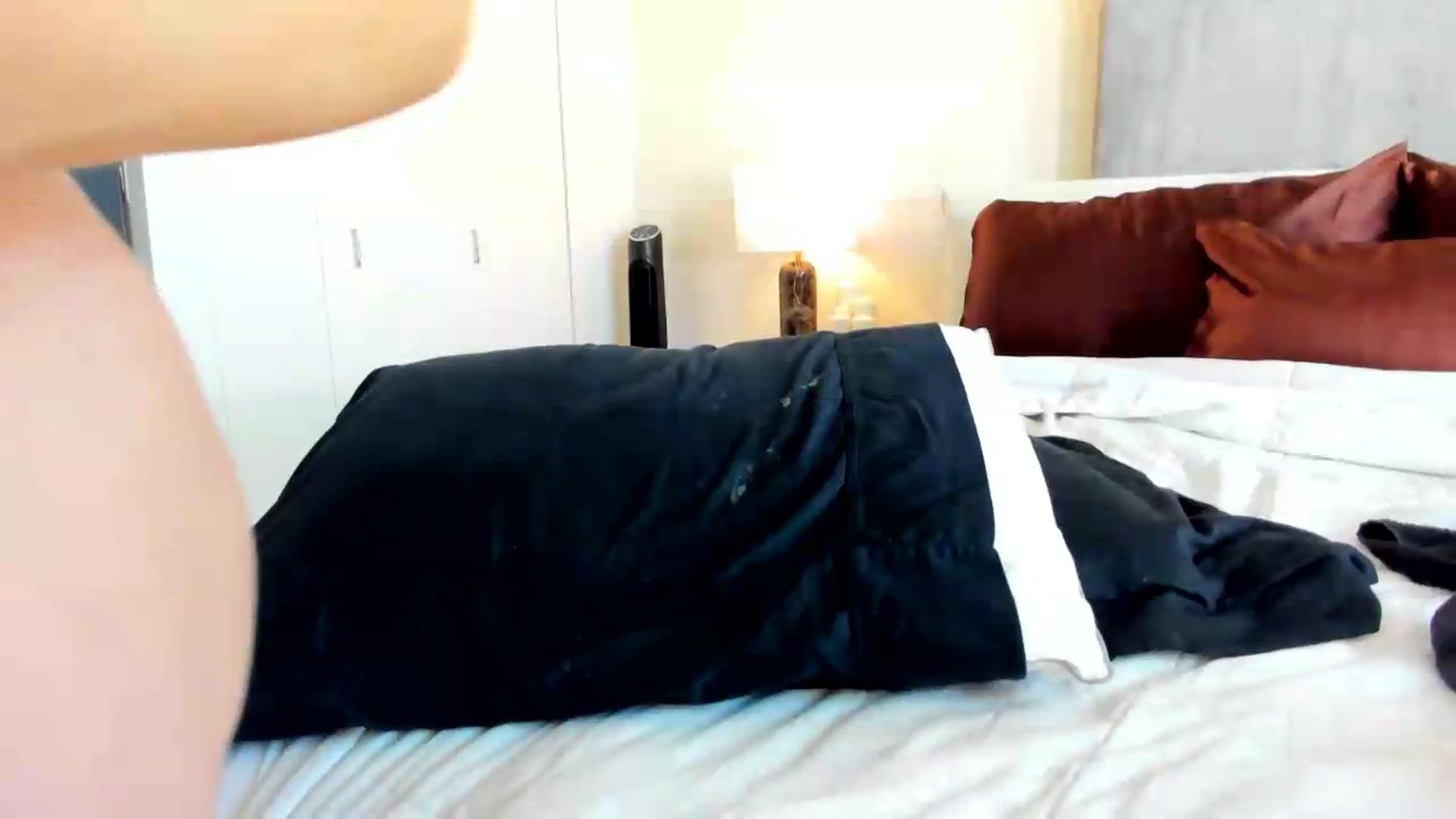 Gallery image thumbnail from thewolfof_MFC's myfreecams stream on, 07/06/2026, 16:33 image 2 of 20