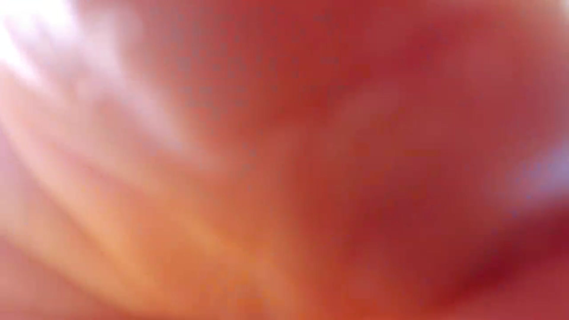Gallery image thumbnail from thewolfof_MFC's myfreecams stream on, 07/06/2026, 16:33 image 13 of 20