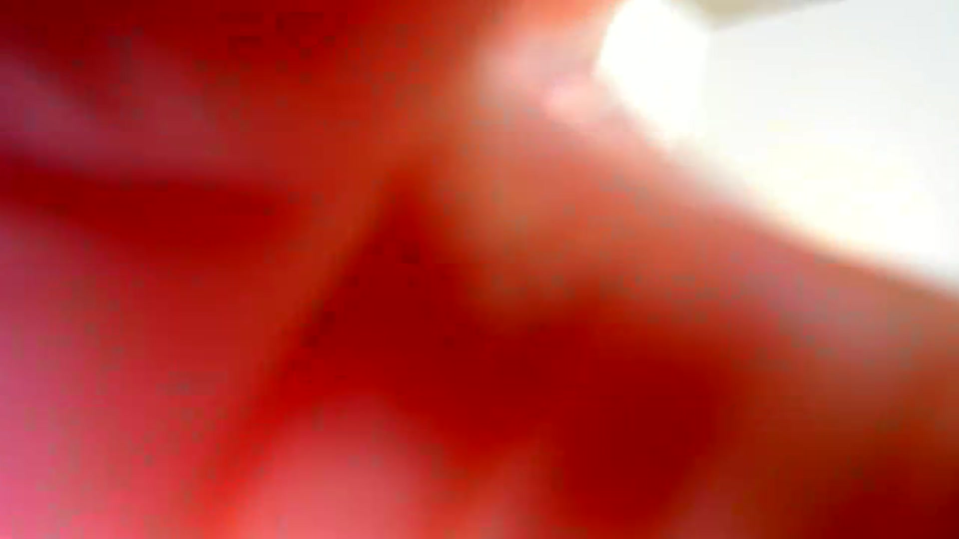 Gallery image thumbnail from thewolfof_MFC's myfreecams stream on, 07/06/2026, 16:33 image 17 of 20
