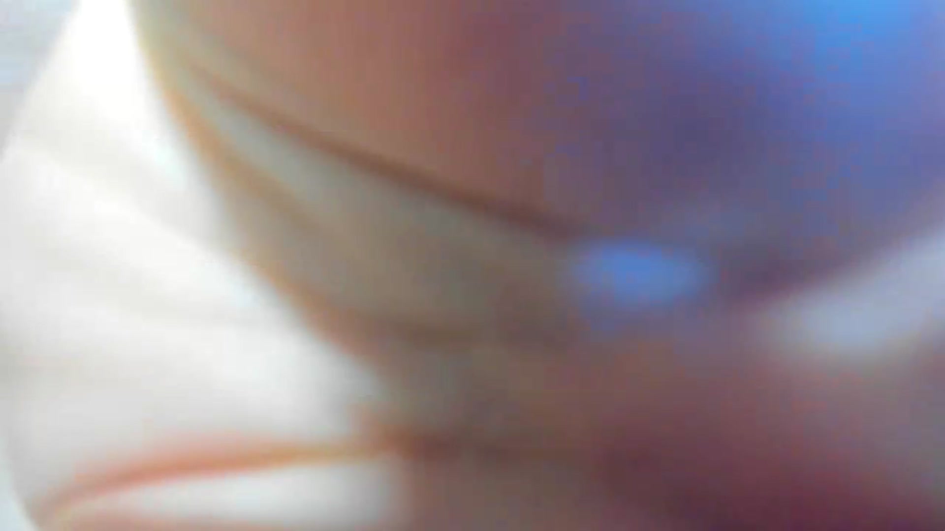 Gallery image thumbnail from thewolfof_MFC's myfreecams stream on, 07/15/2026, 16:26 image 15 of 20