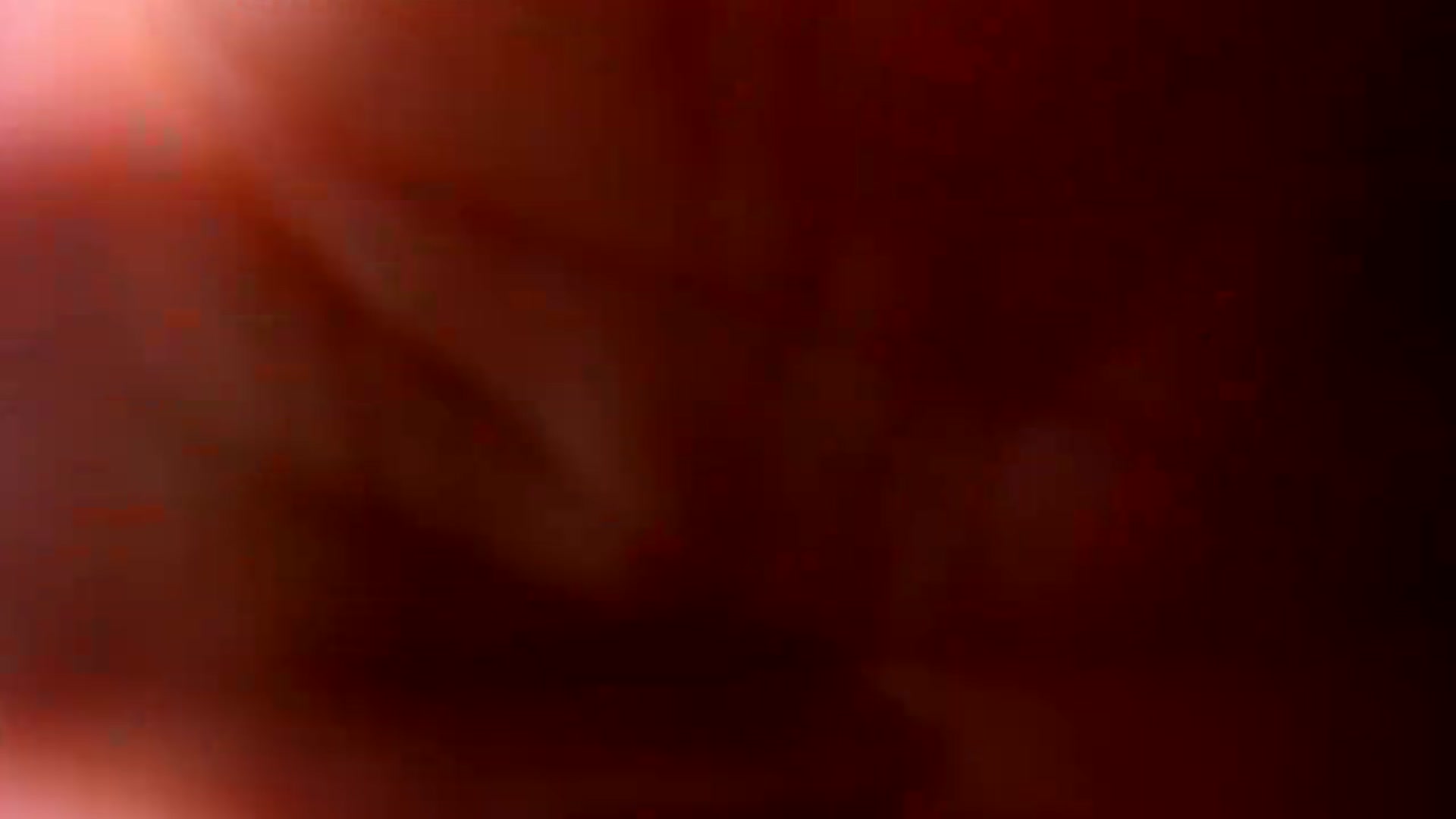 Gallery image thumbnail from thewolfof_MFC's myfreecams stream on, 07/20/2026, 16:44 image 3 of 20