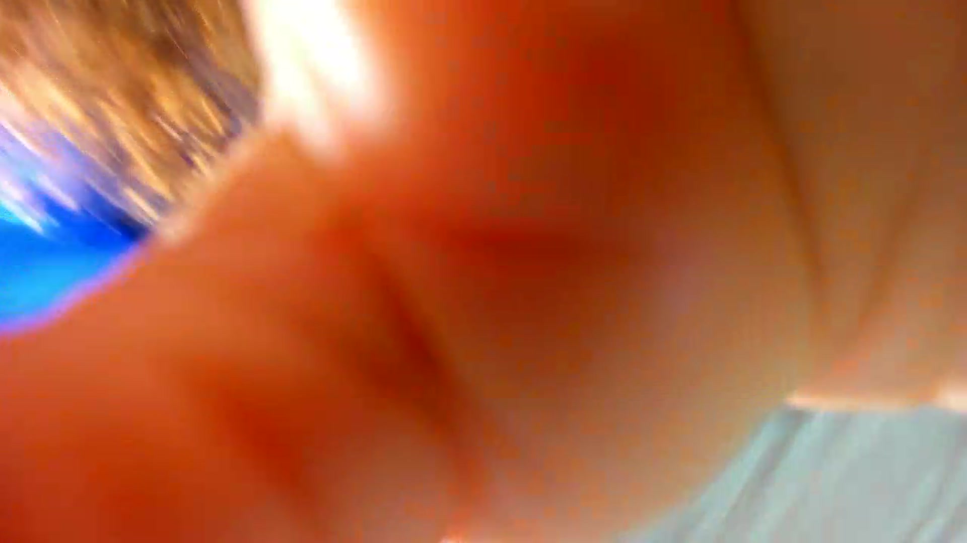 Gallery image thumbnail from thewolfof_MFC's myfreecams stream on, 08/06/2026, 16:52 image 8 of 20